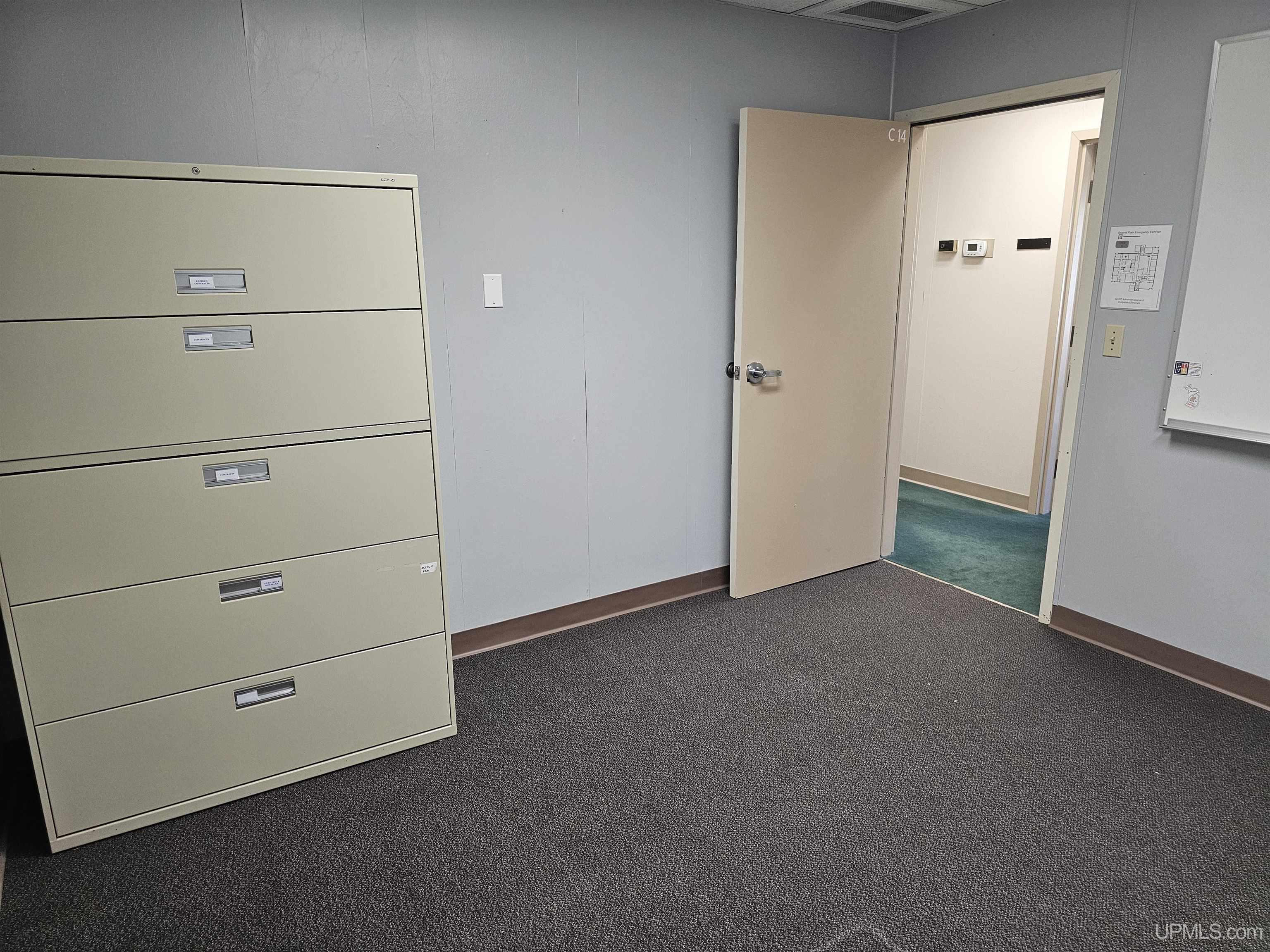 MLS 50185468 Large photo number 62 