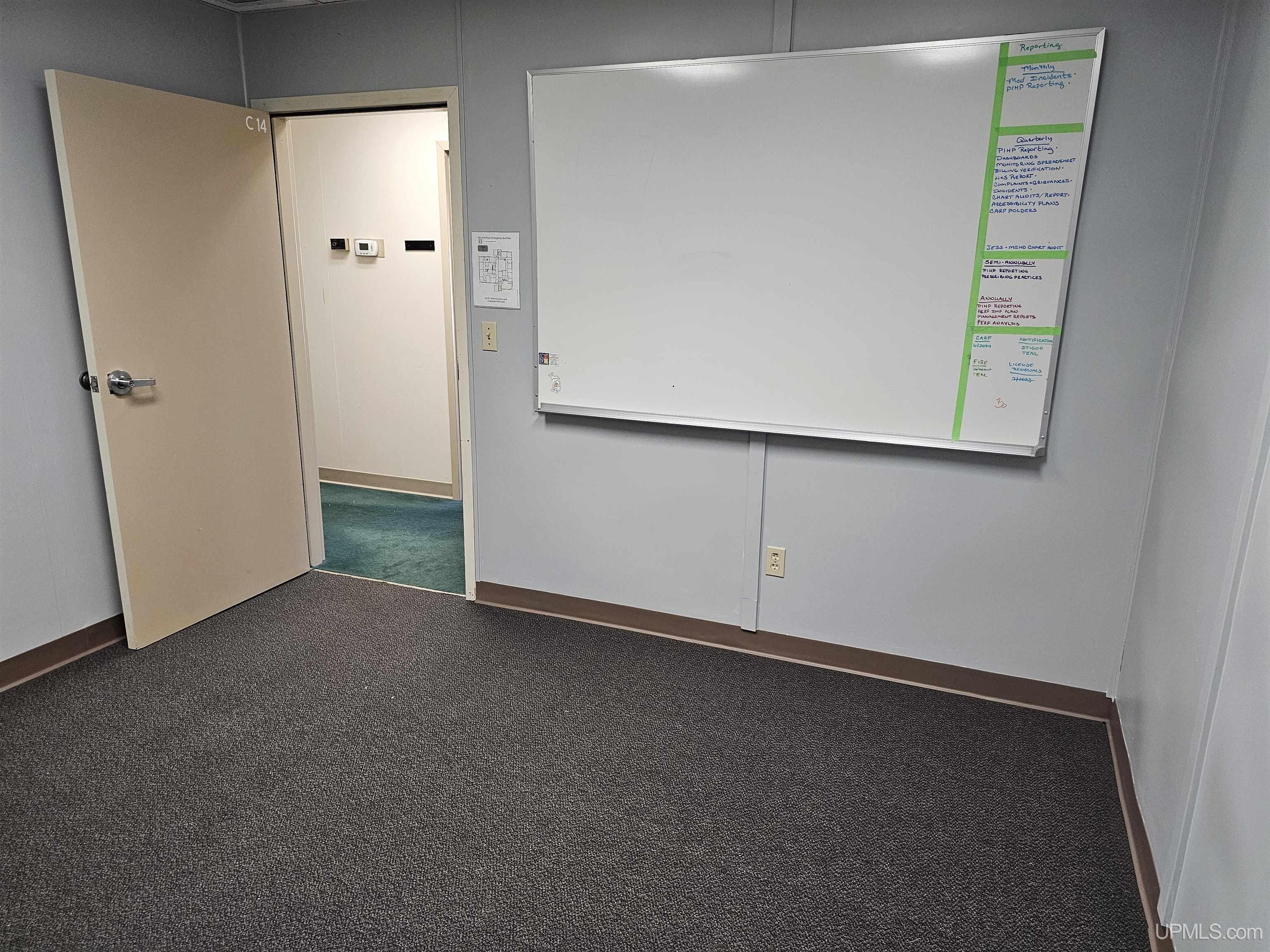 MLS 50185468 Large photo number 63 