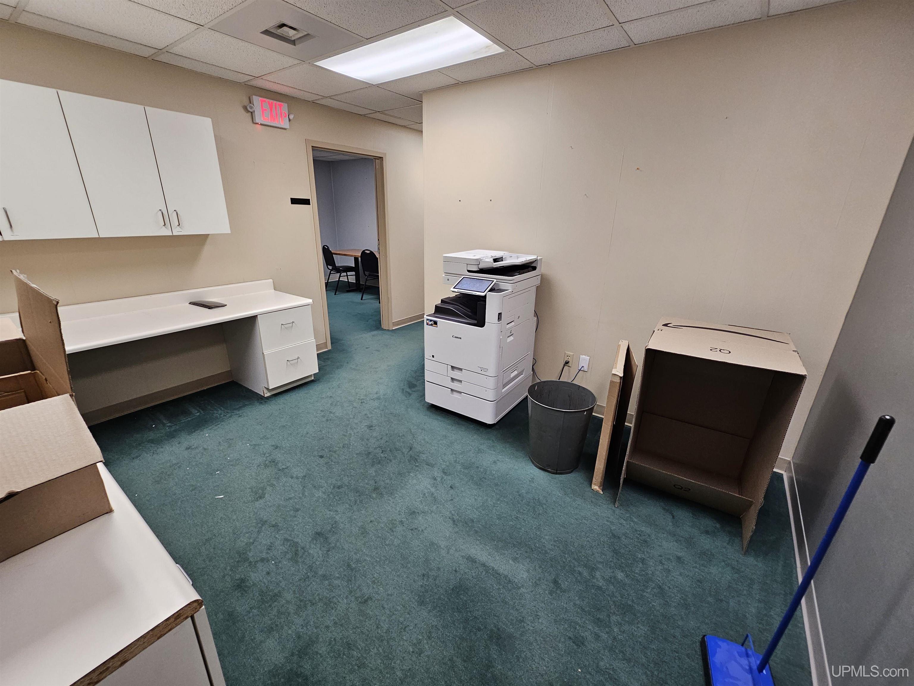 MLS 50185468 Large photo number 66 