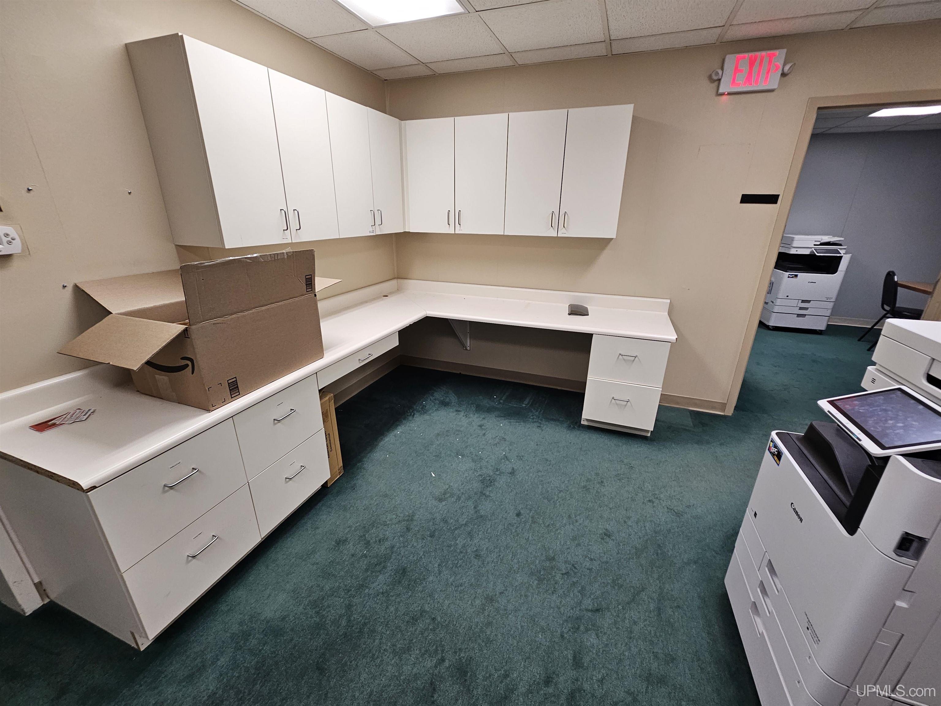 MLS 50185468 Large photo number 67 