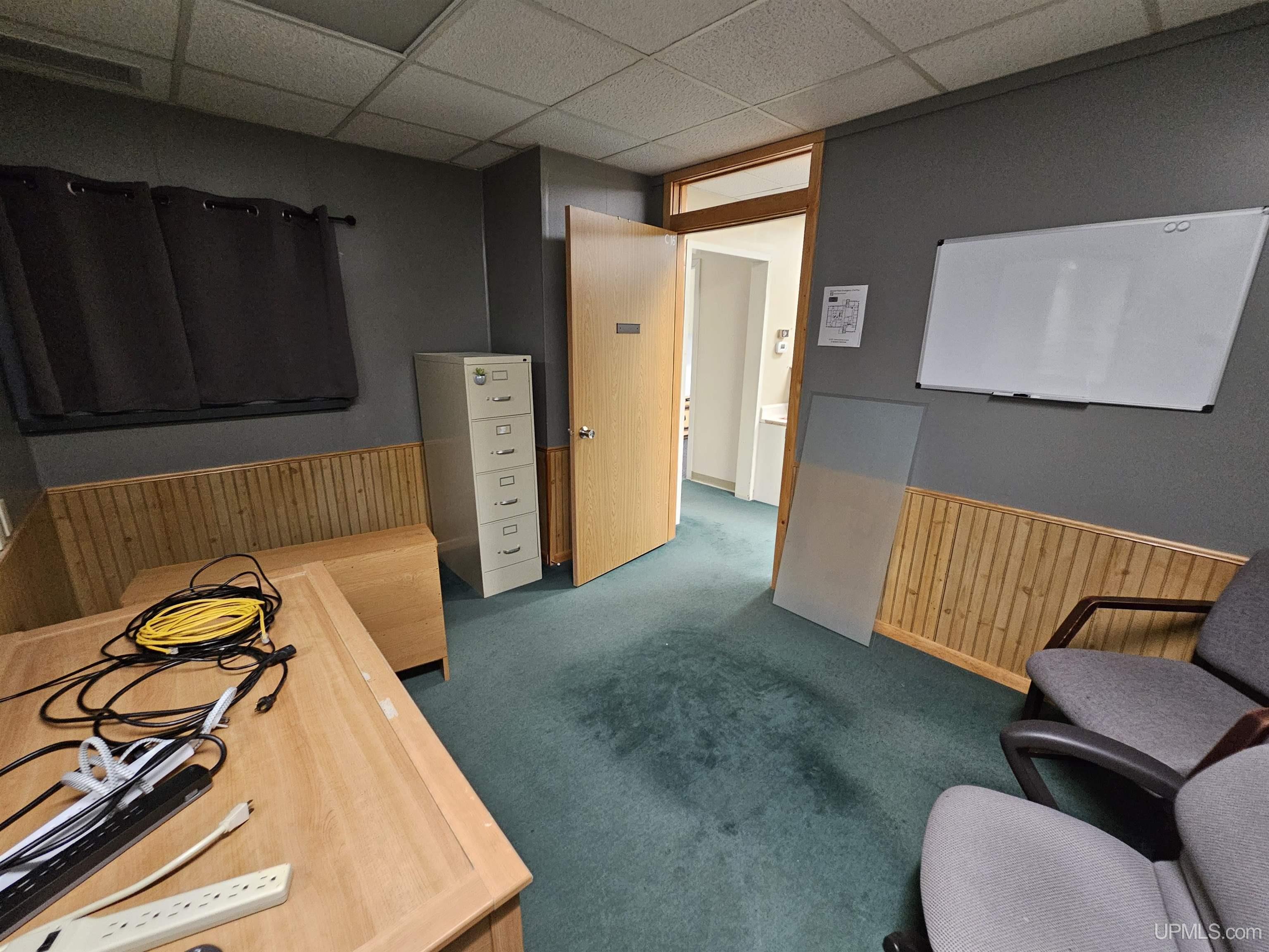 MLS 50185468 Large photo number 69 