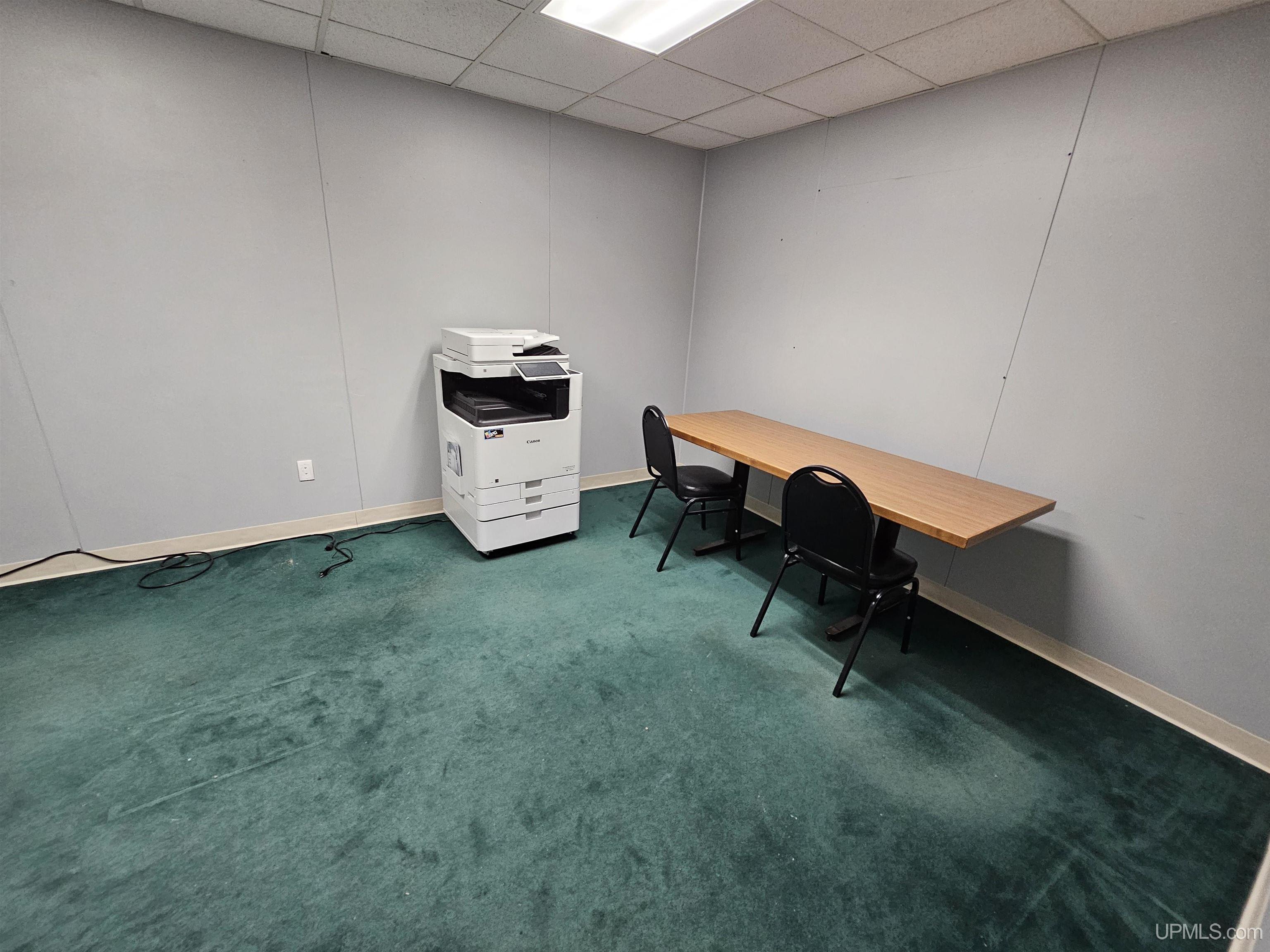 MLS 50185468 Large photo number 70 