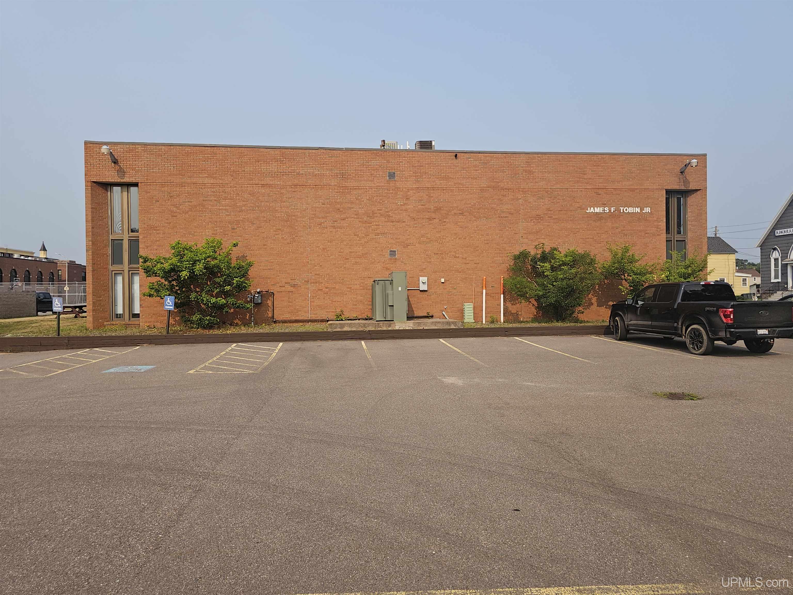 MLS 50185468 Large photo number 8 