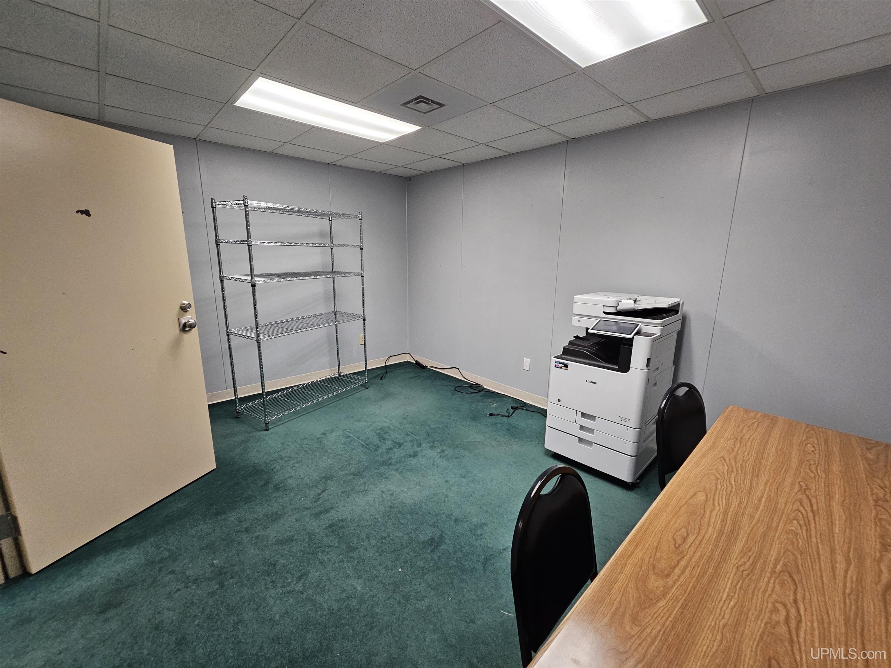 MLS 50185468 Large photo number 71 
