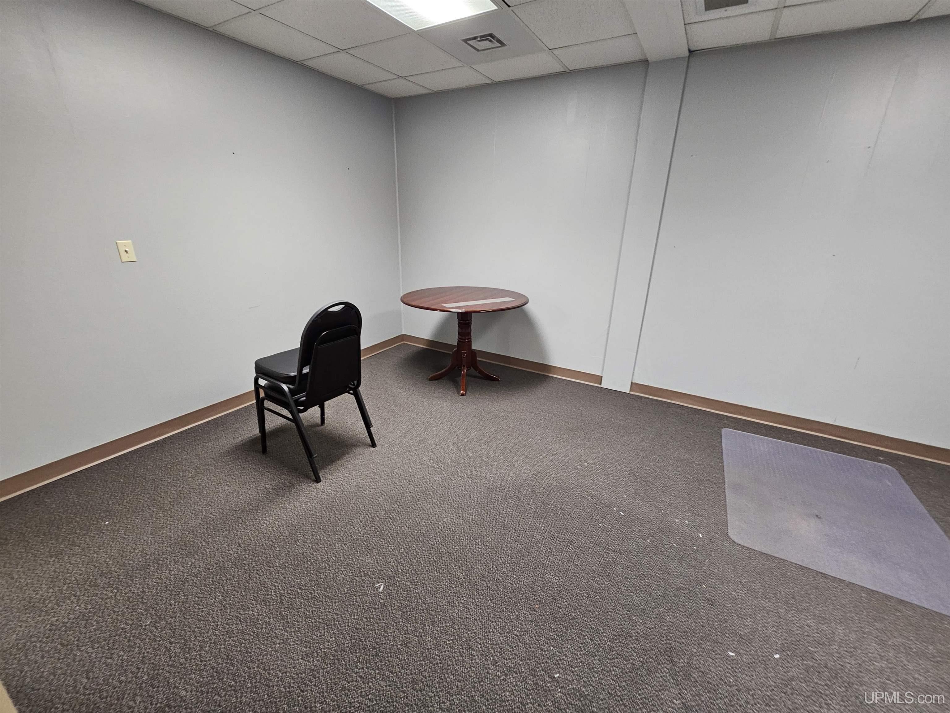 MLS 50185468 Large photo number 73 