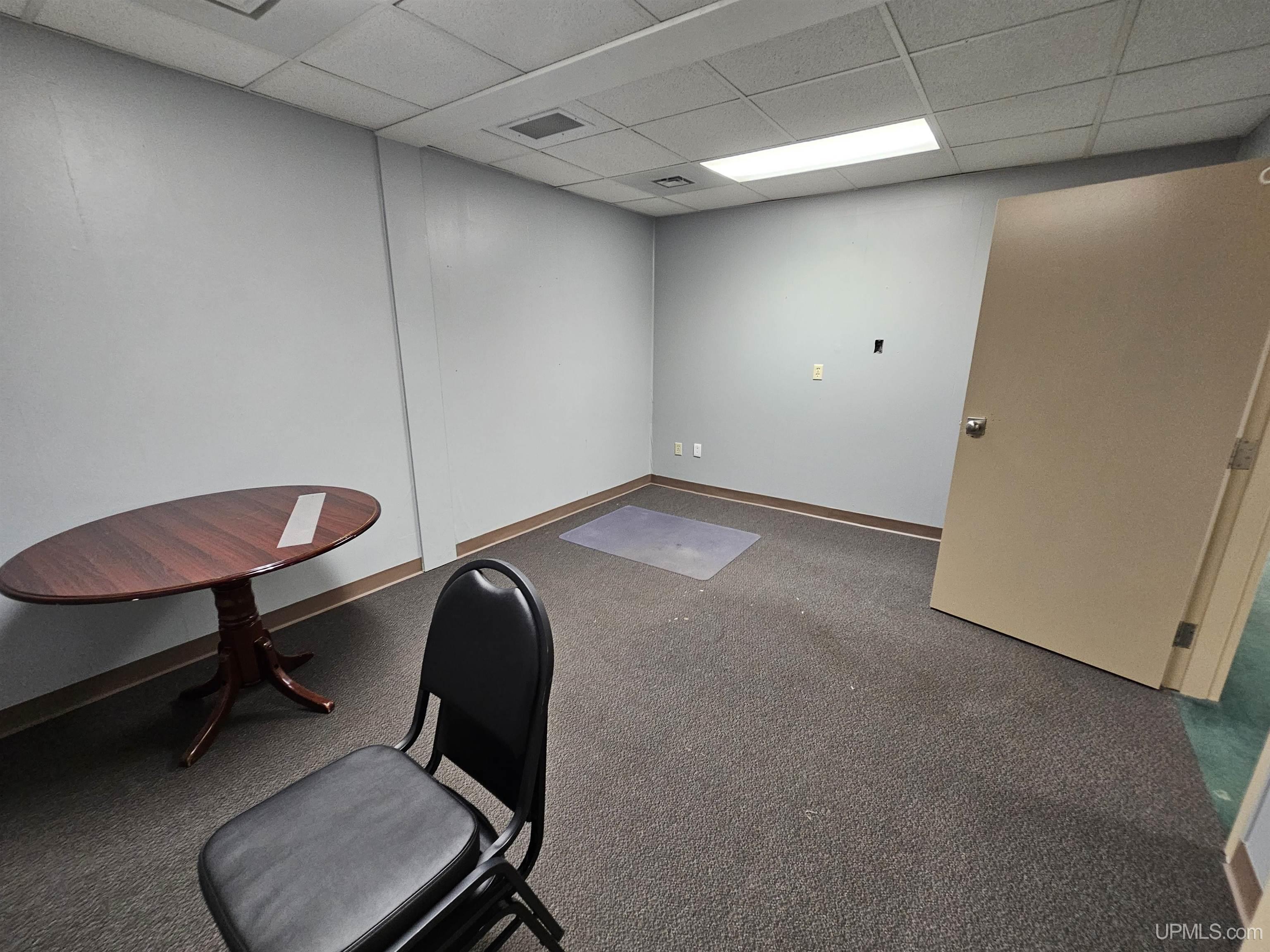 MLS 50185468 Large photo number 74 