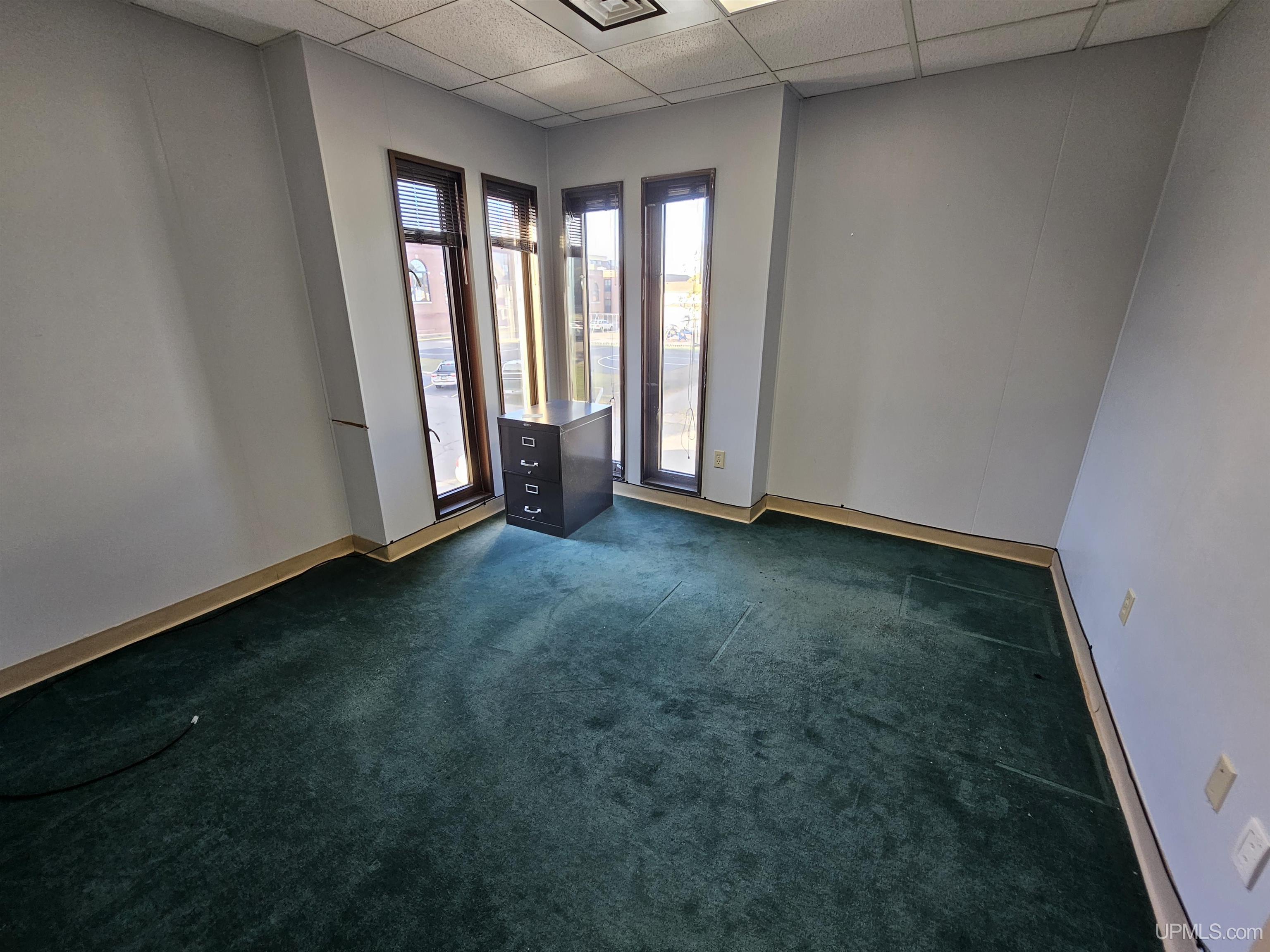 MLS 50185468 Large photo number 75 