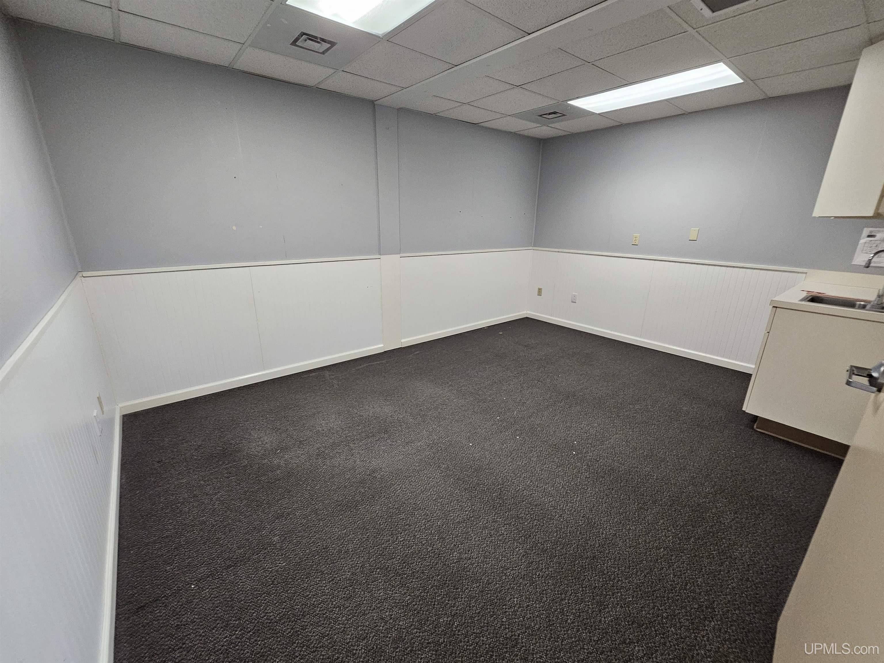 MLS 50185468 Large photo number 76 