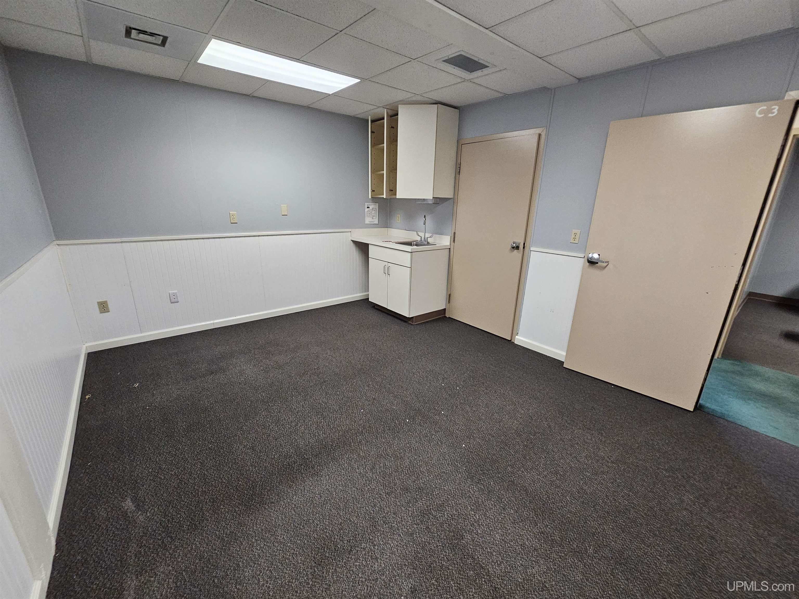 MLS 50185468 Large photo number 77 