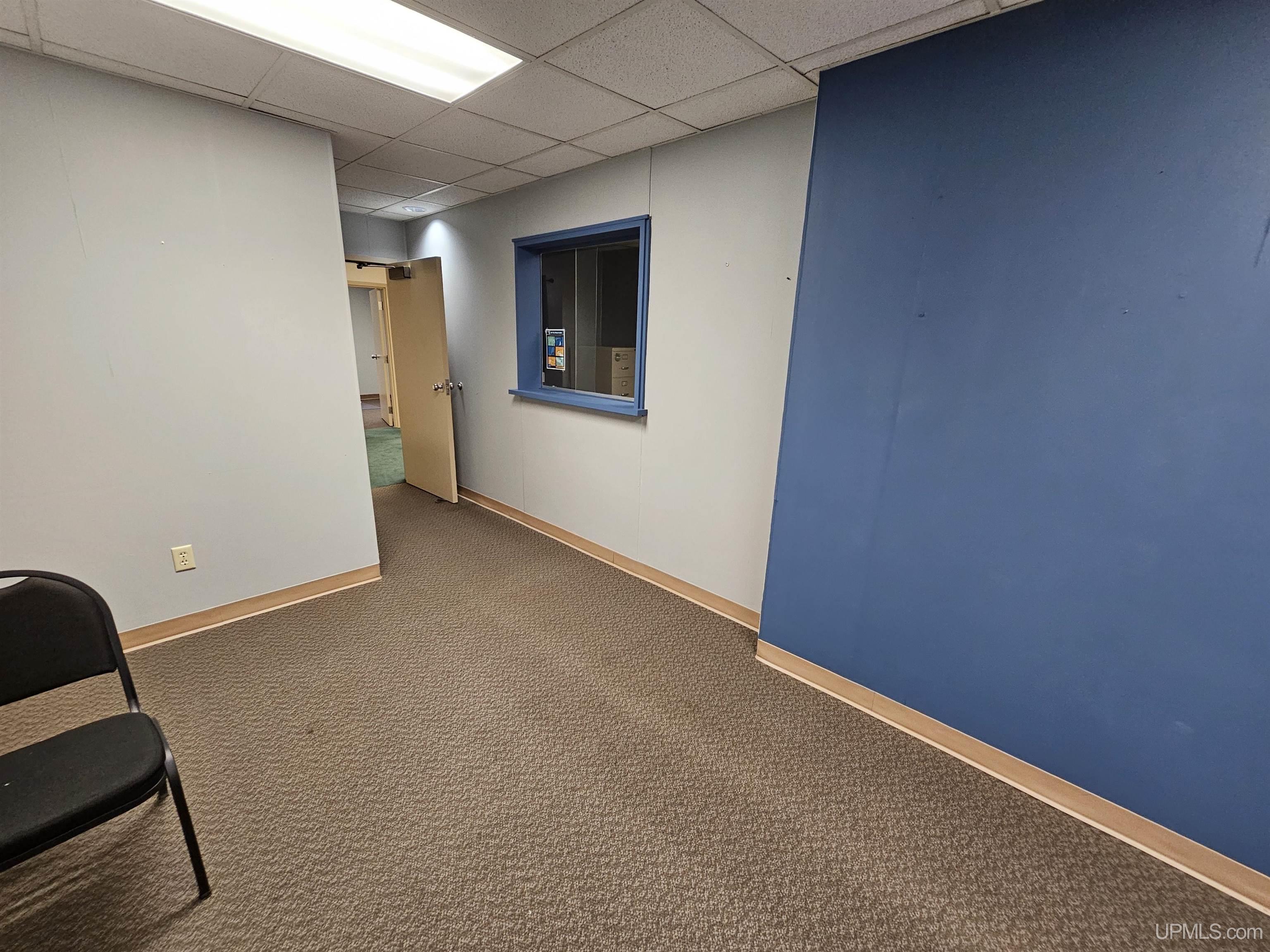 MLS 50185468 Large photo number 78 