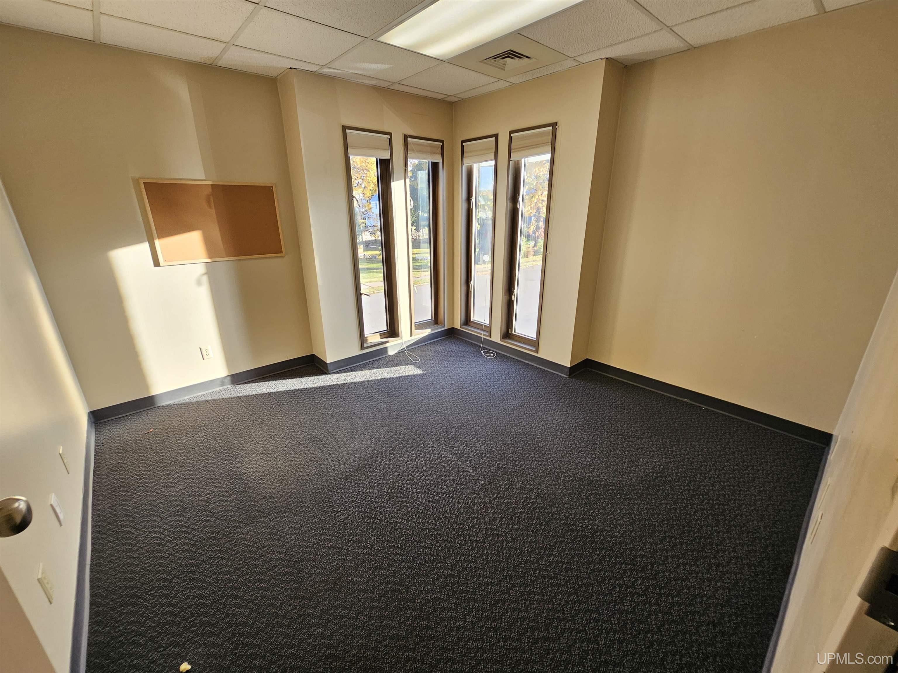 MLS 50185468 Large photo number 80 