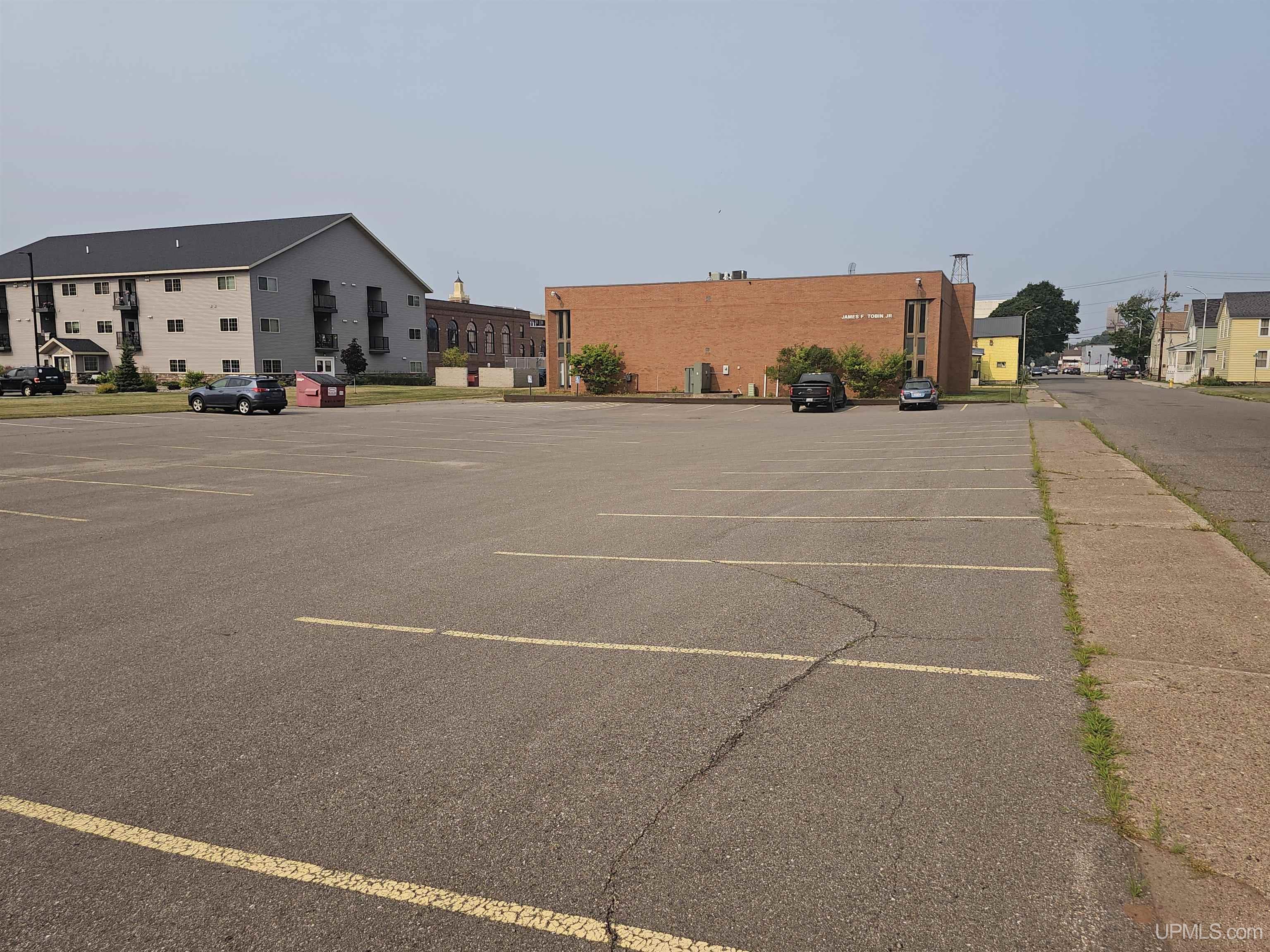 MLS 50185468 Large photo number 9 