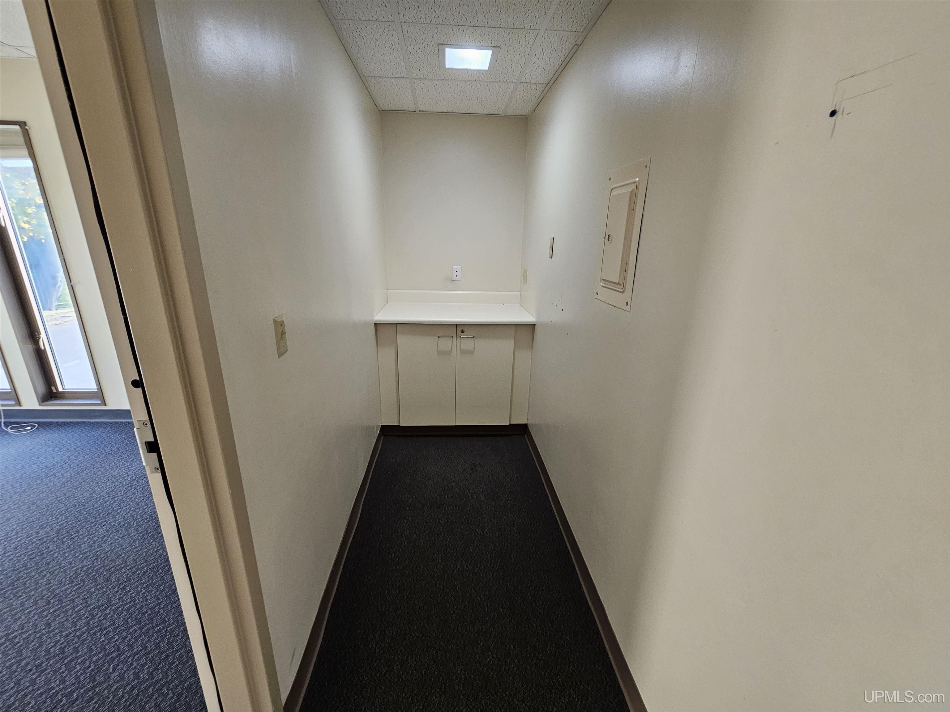 MLS 50185468 Large photo number 81 