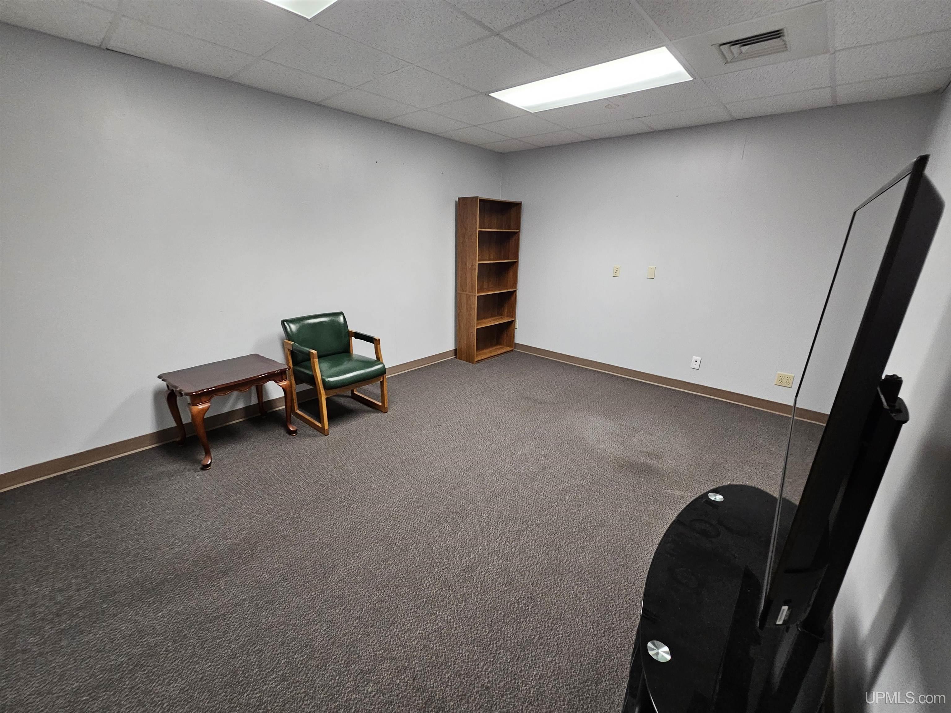 MLS 50185468 Large photo number 82 