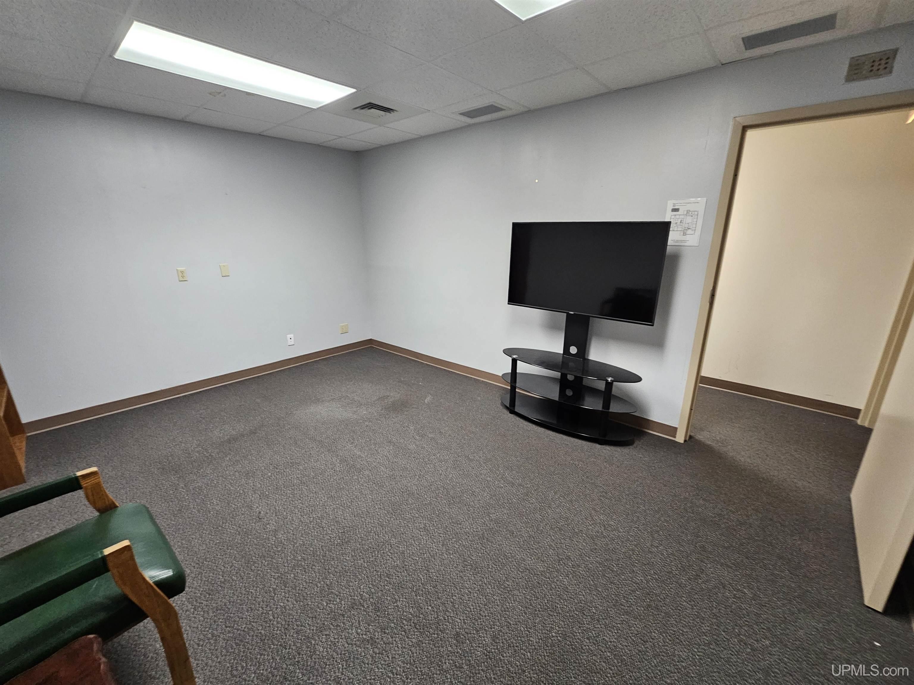 MLS 50185468 Large photo number 83 