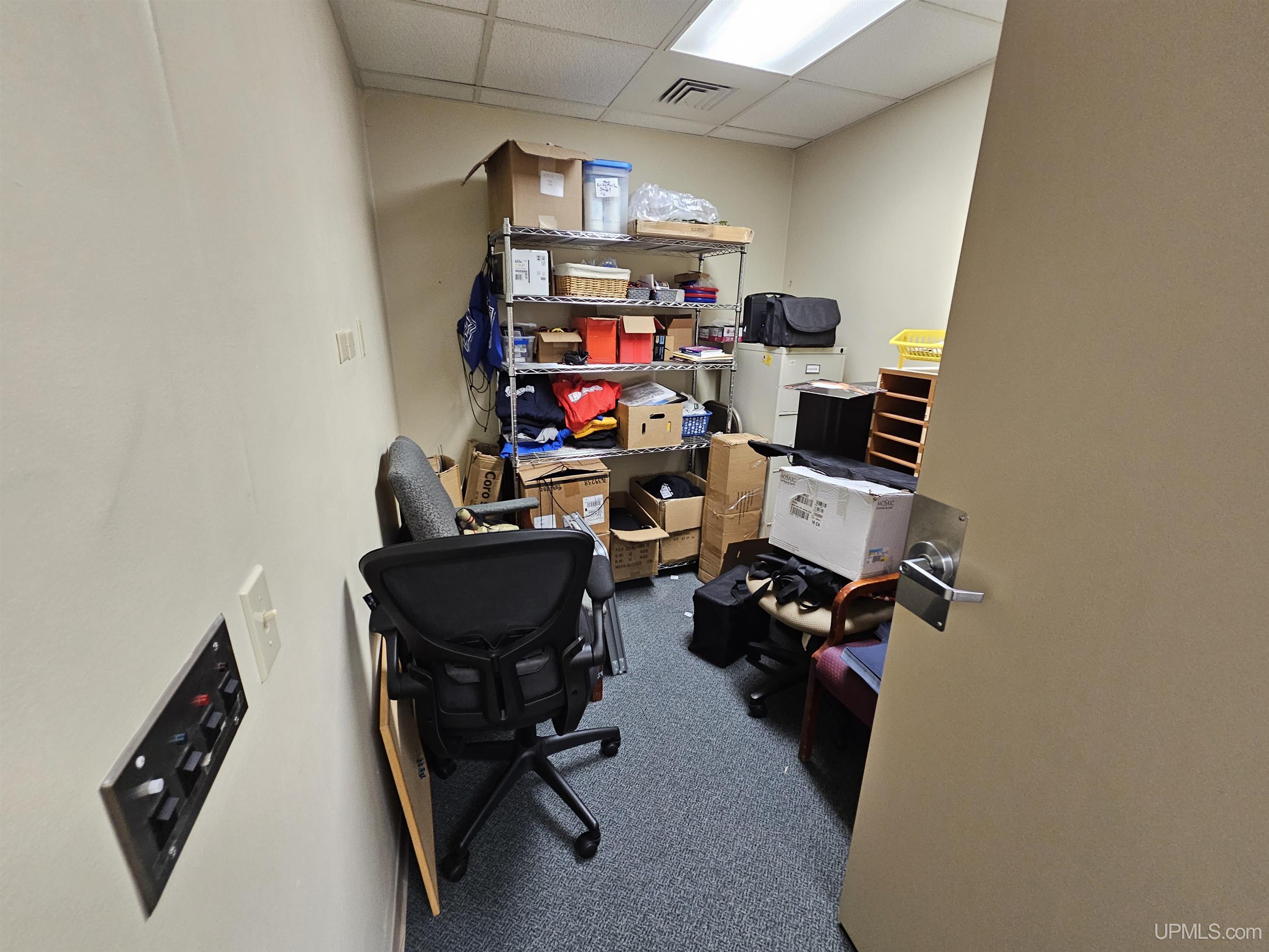 MLS 50185468 Large photo number 84 