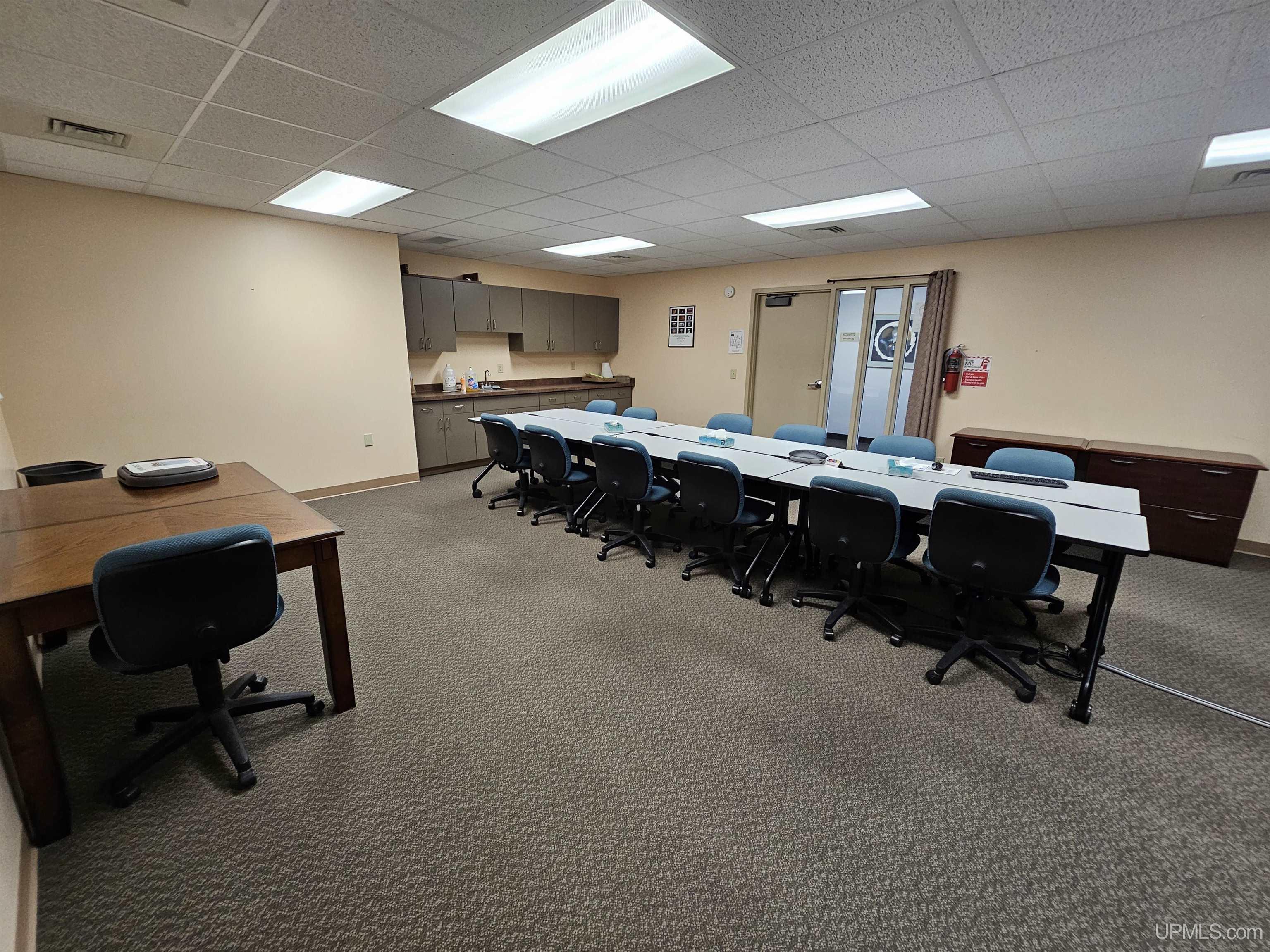 MLS 50185468 Large photo number 85 