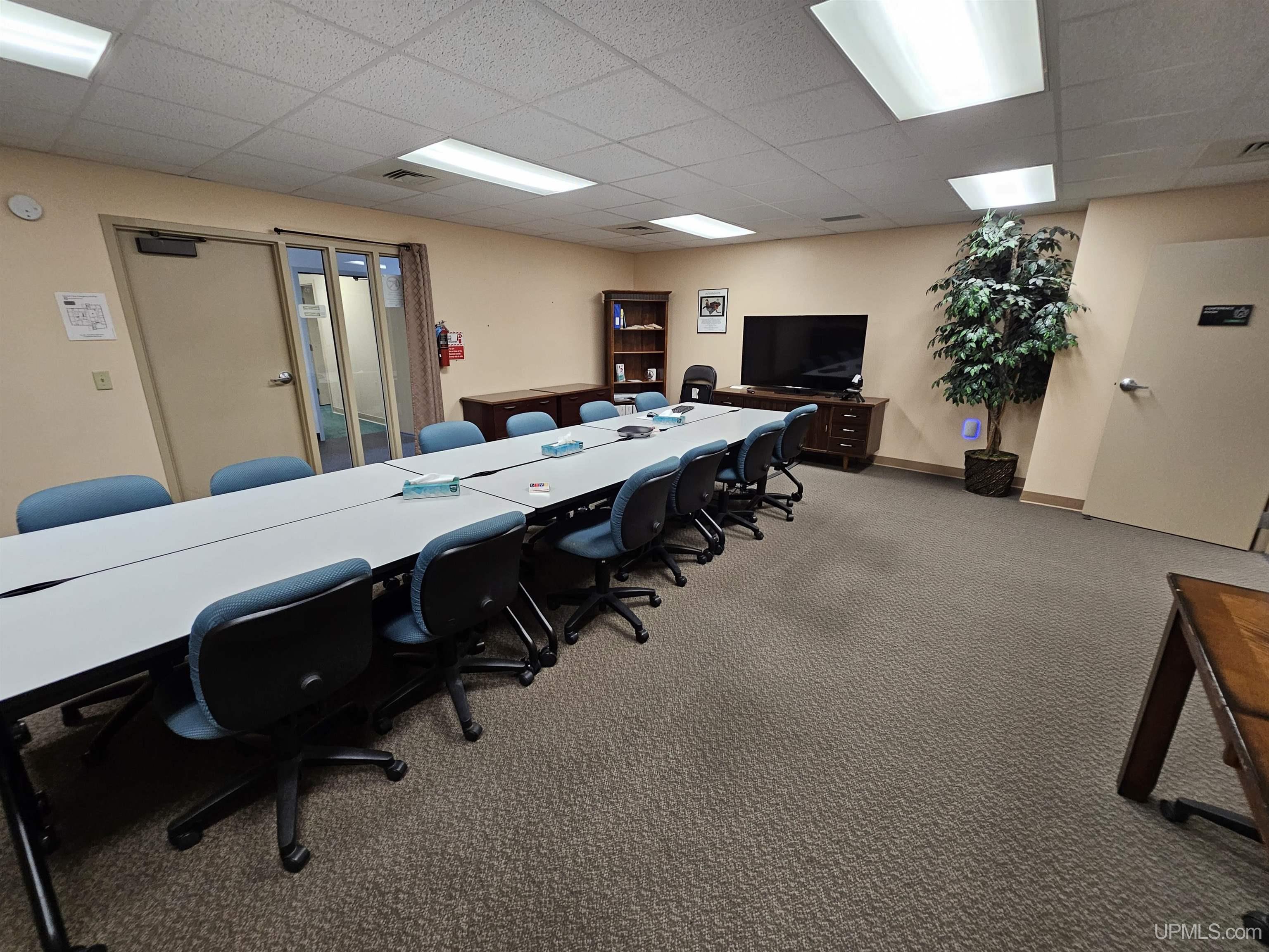 MLS 50185468 Large photo number 86 