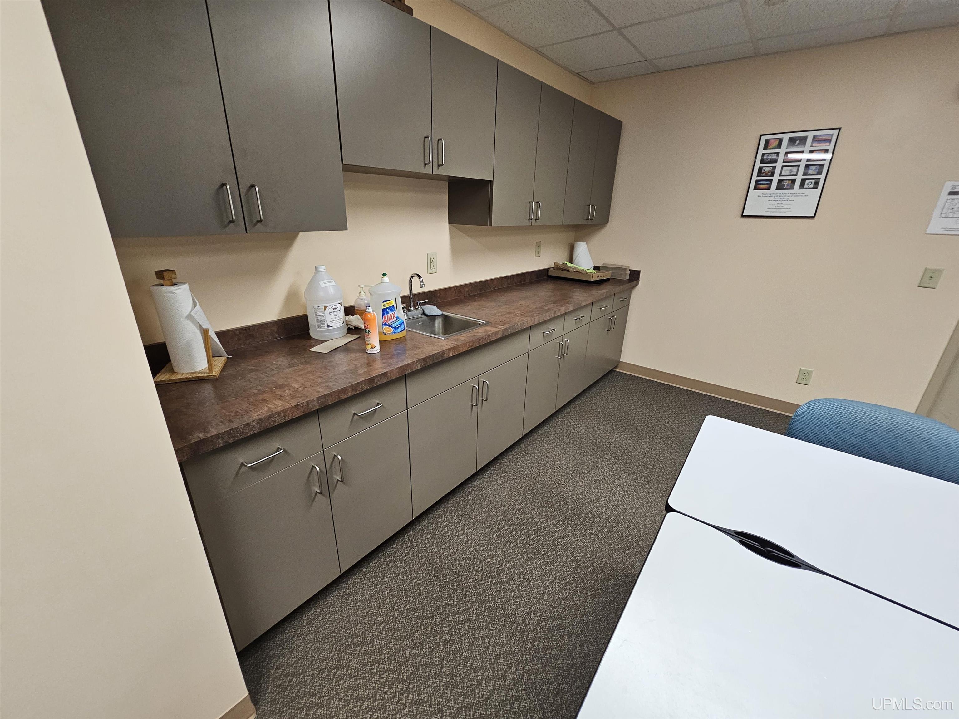 MLS 50185468 Large photo number 87 