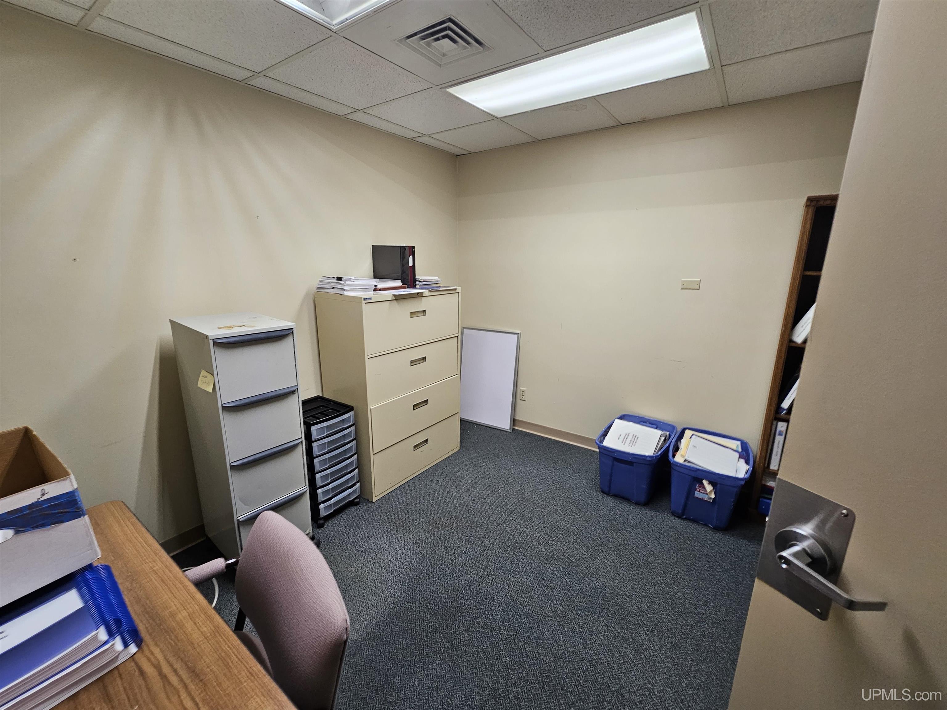 MLS 50185468 Large photo number 89 