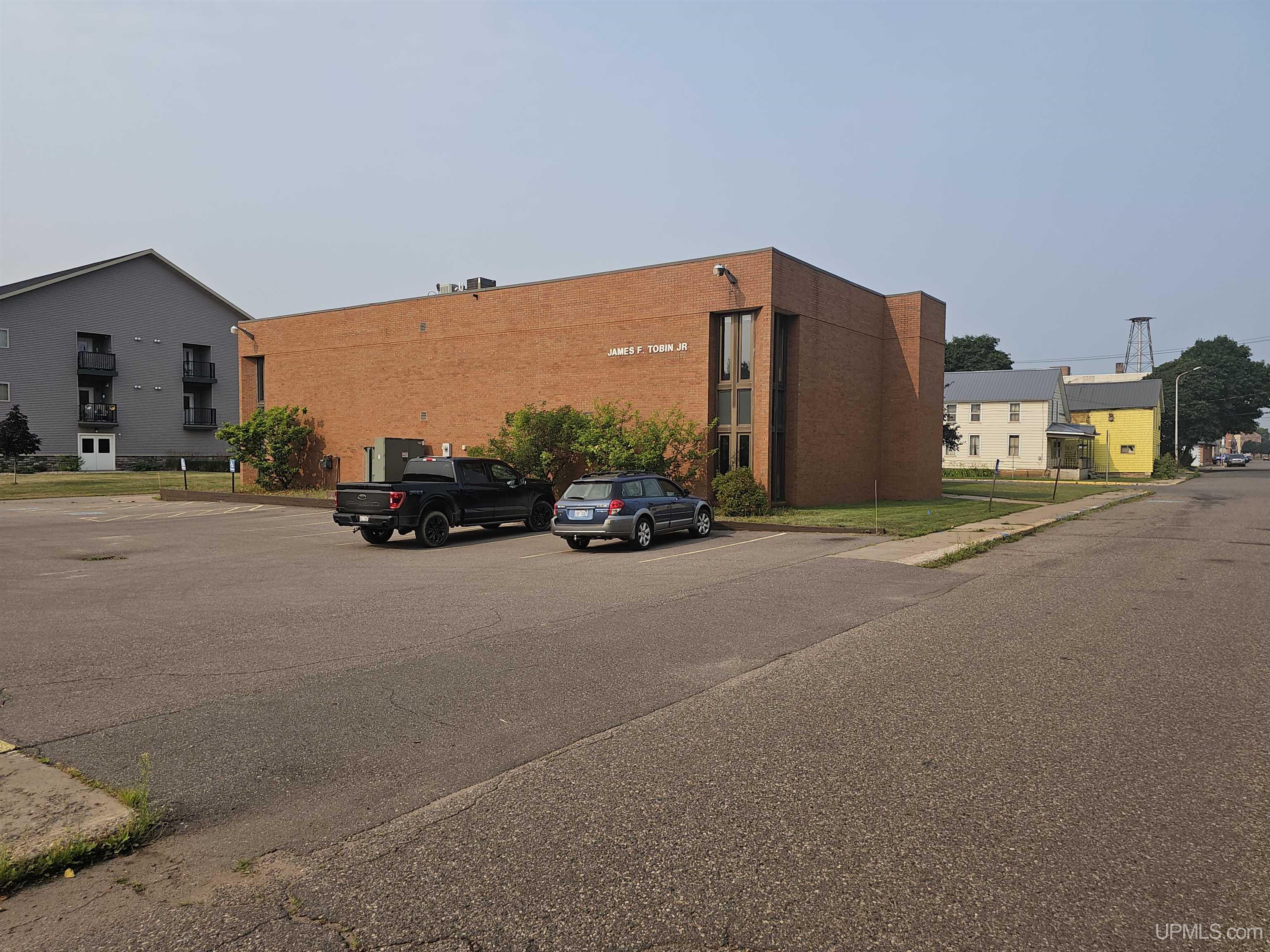 MLS 50185468 Large photo number 10 