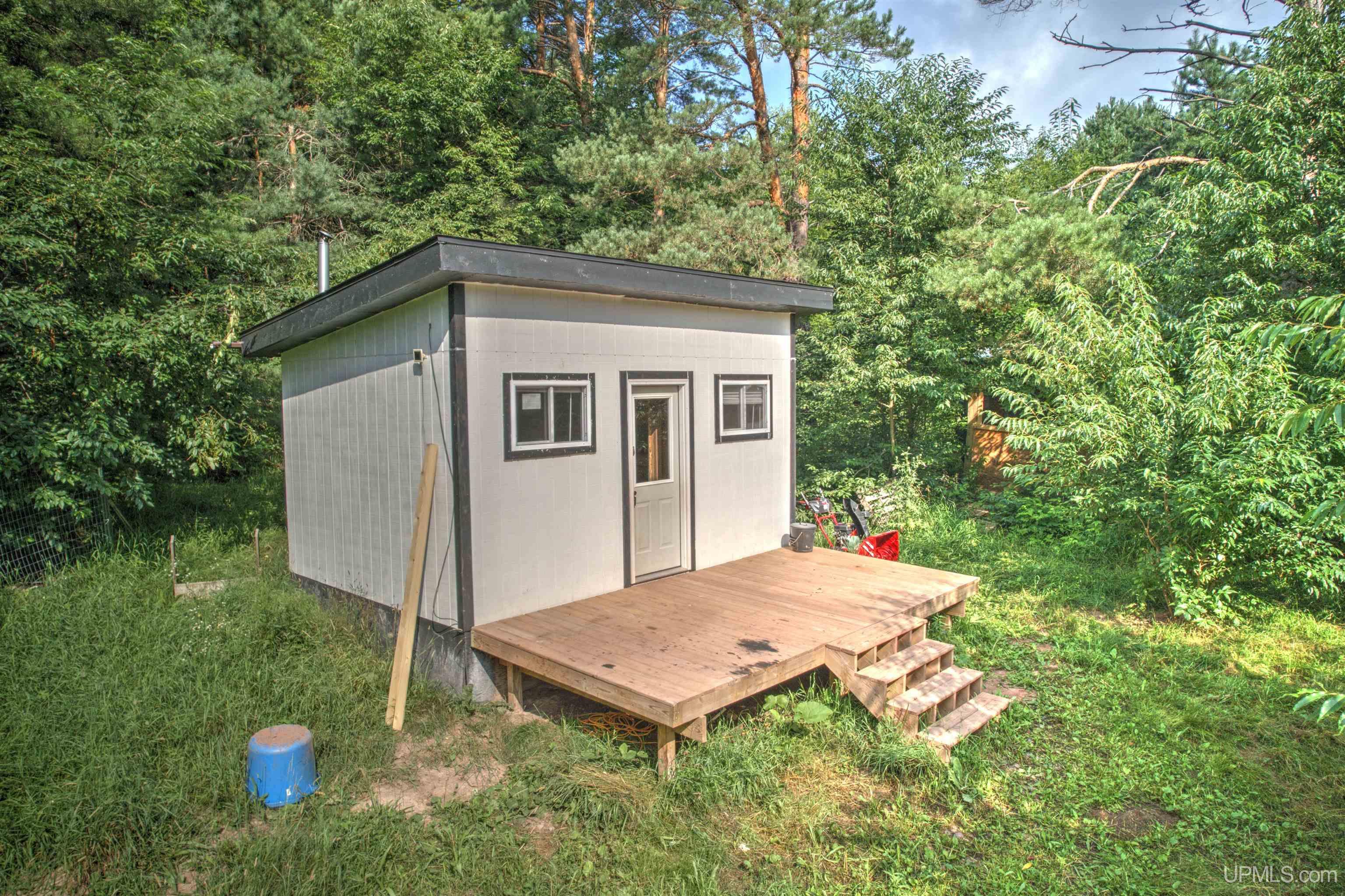 MLS Number 50185485 Photo