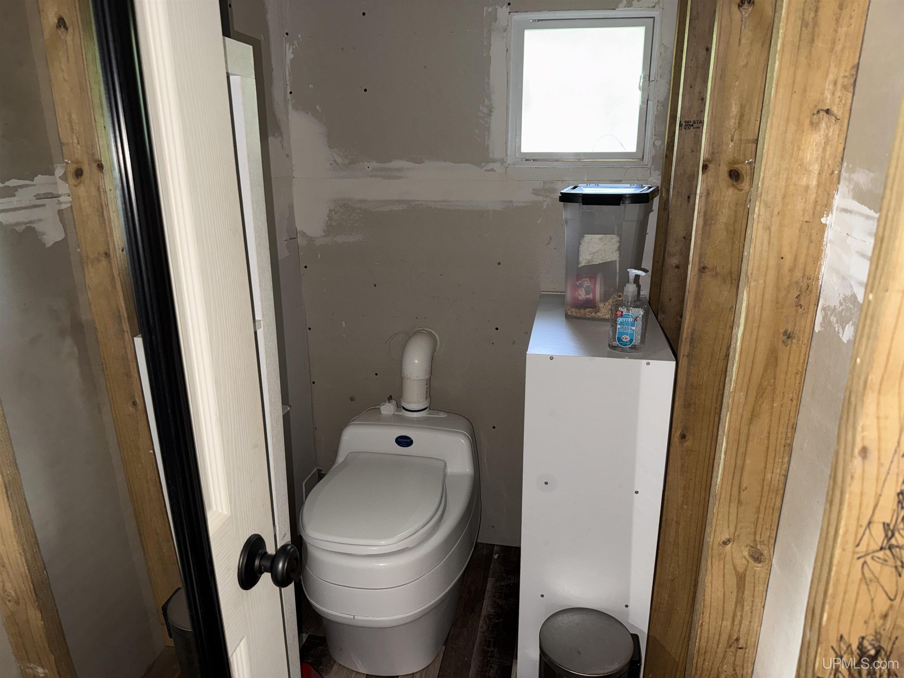 MLS 50185485 Large photo number 13 