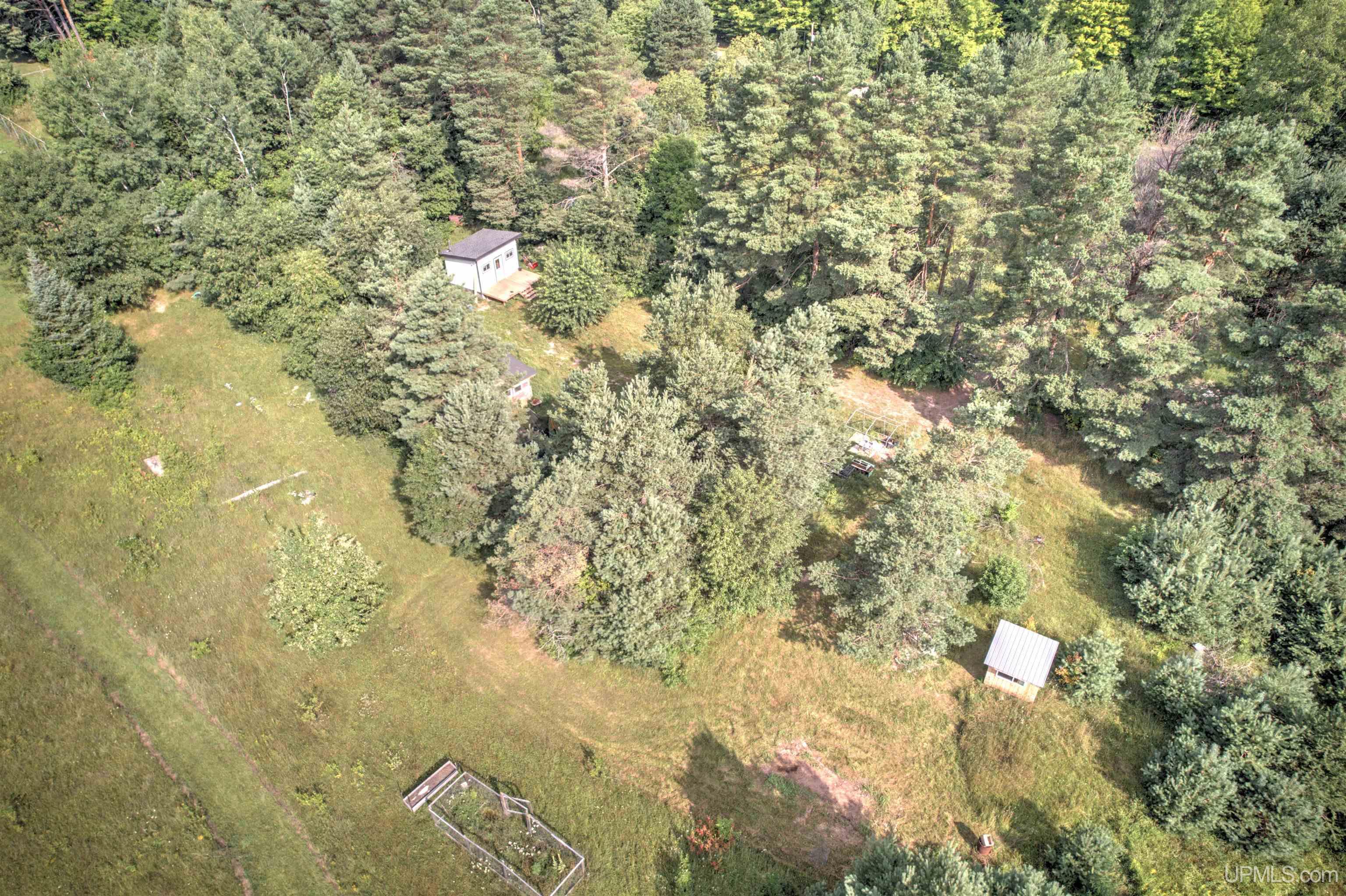 MLS 50185485 Large photo number 14 