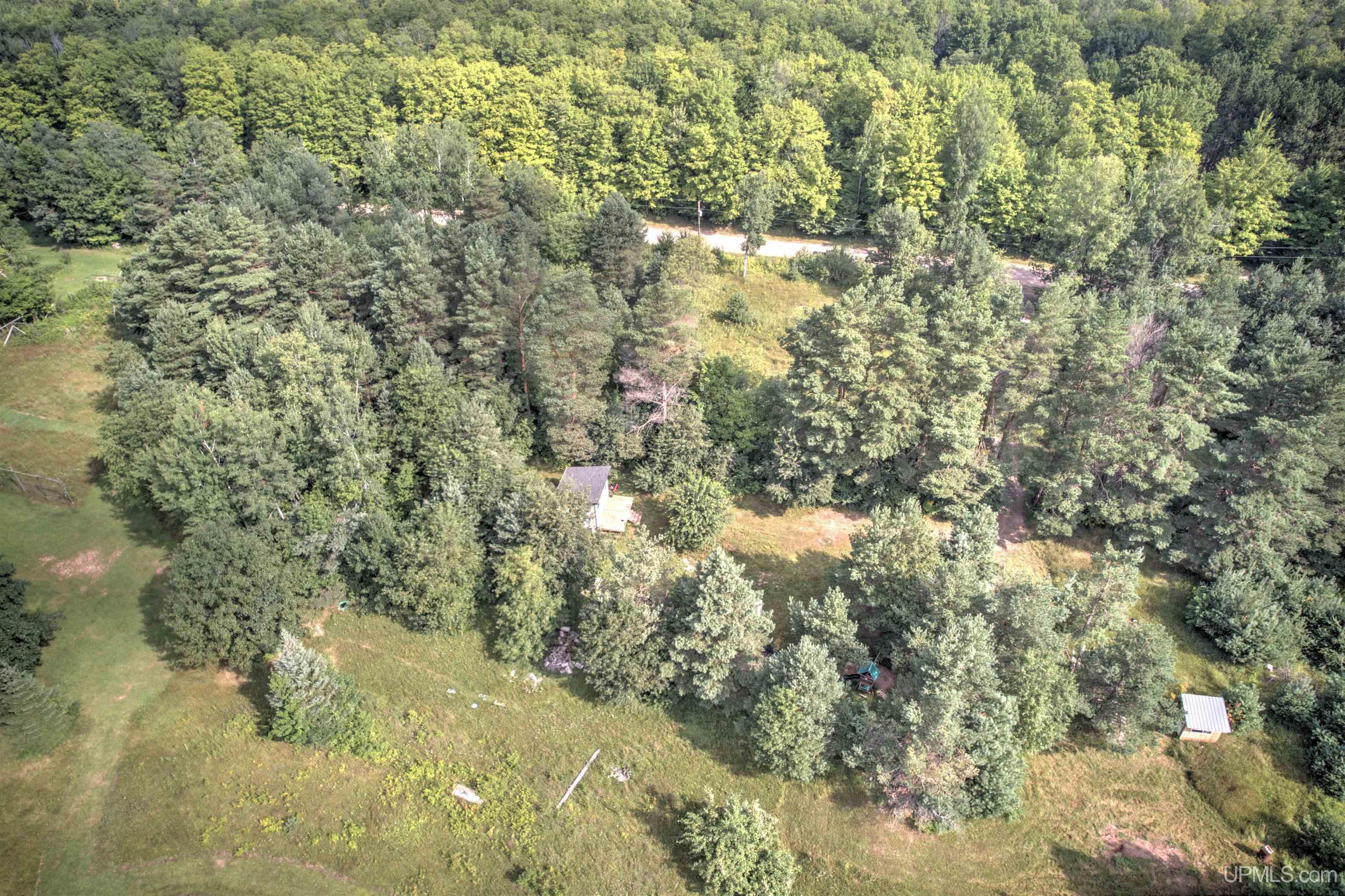 MLS 50185485 Large photo number 15 
