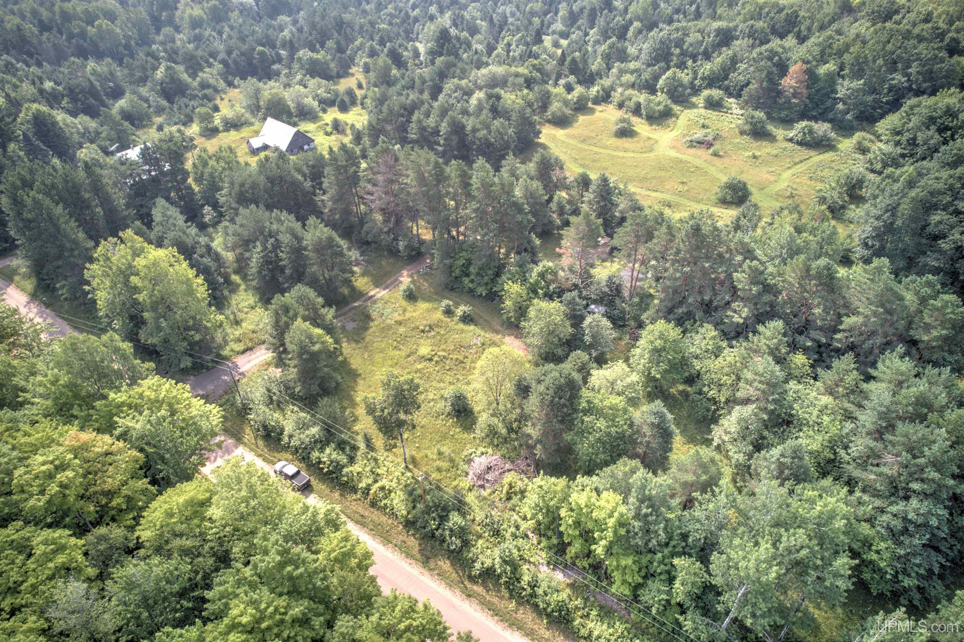 MLS 50185485 Large photo number 16 