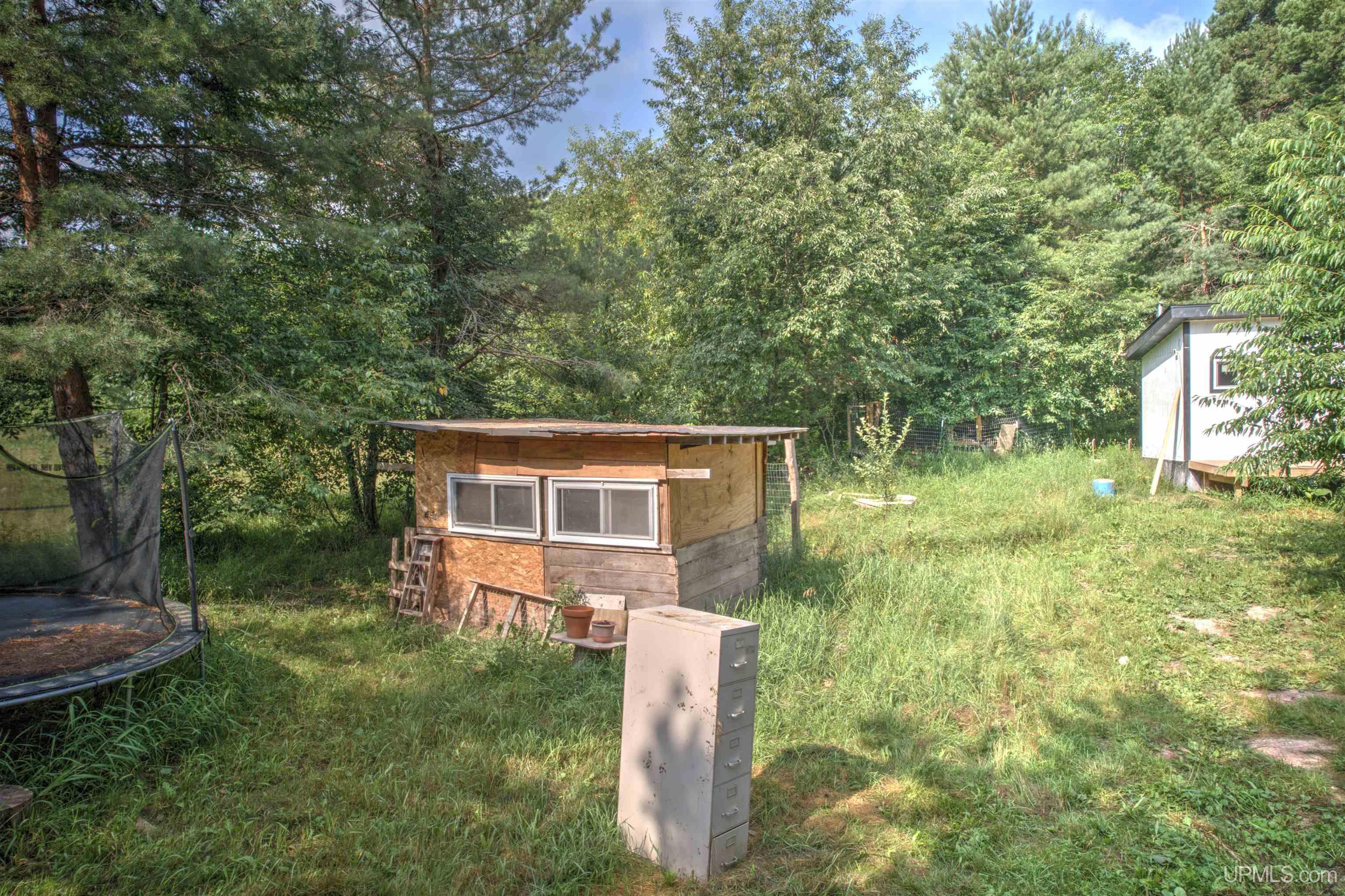MLS 50185485 Large photo number 3 