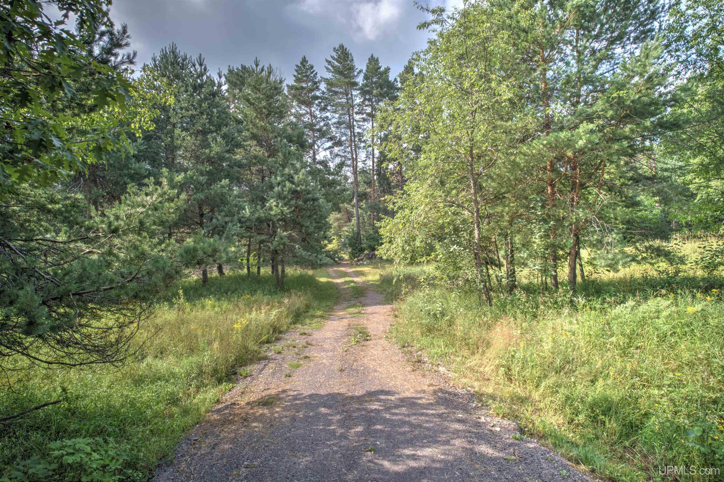 MLS 50185485 Large photo number 21 