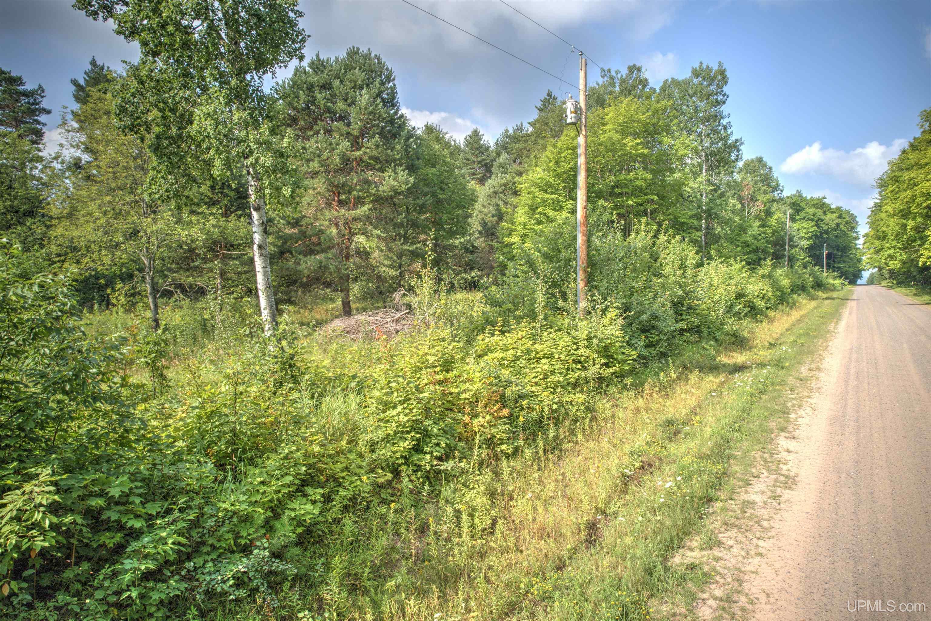 MLS 50185485 Large photo number 22 