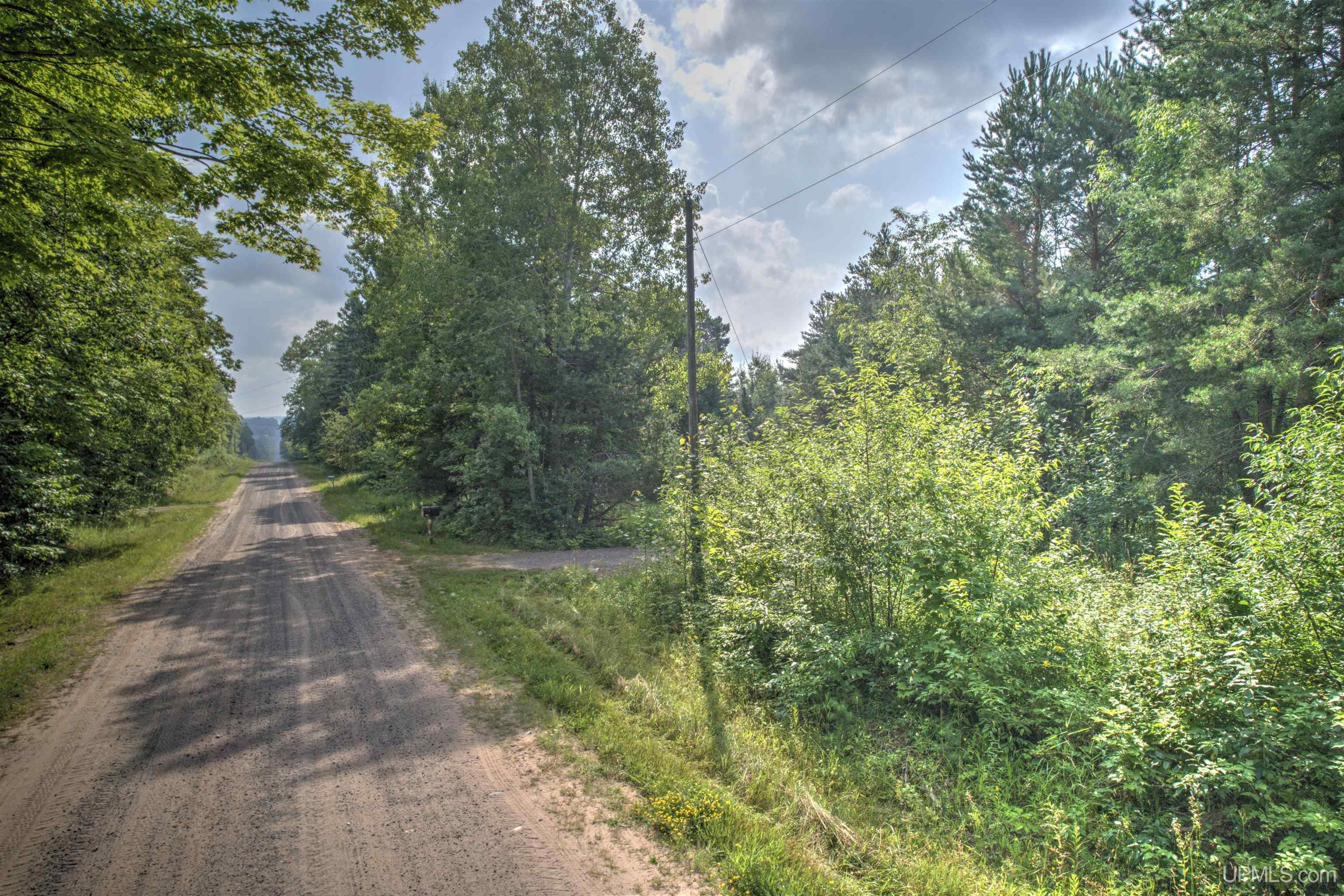 MLS 50185485 Large photo number 23 