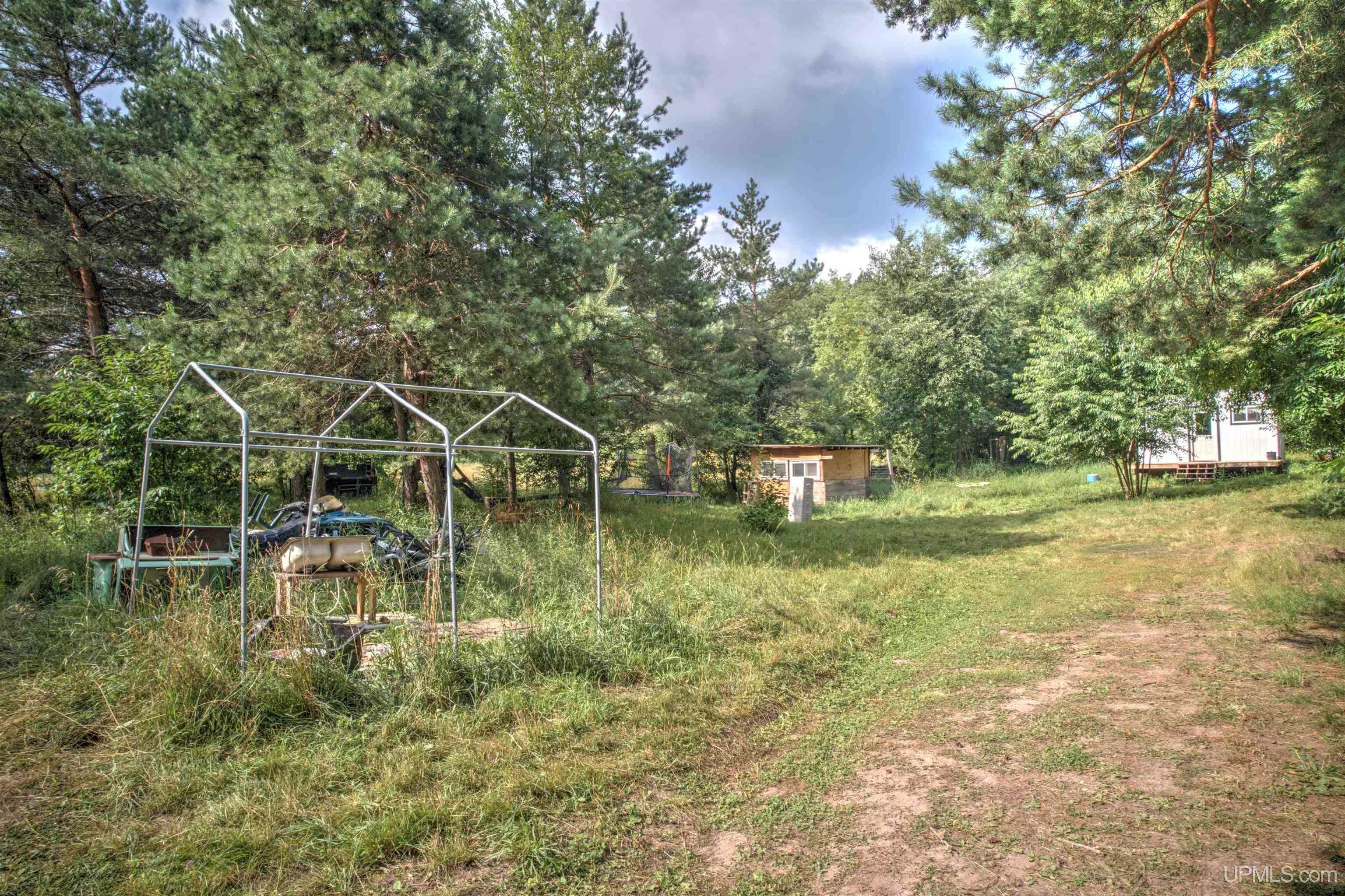 MLS 50185485 Large photo number 4 