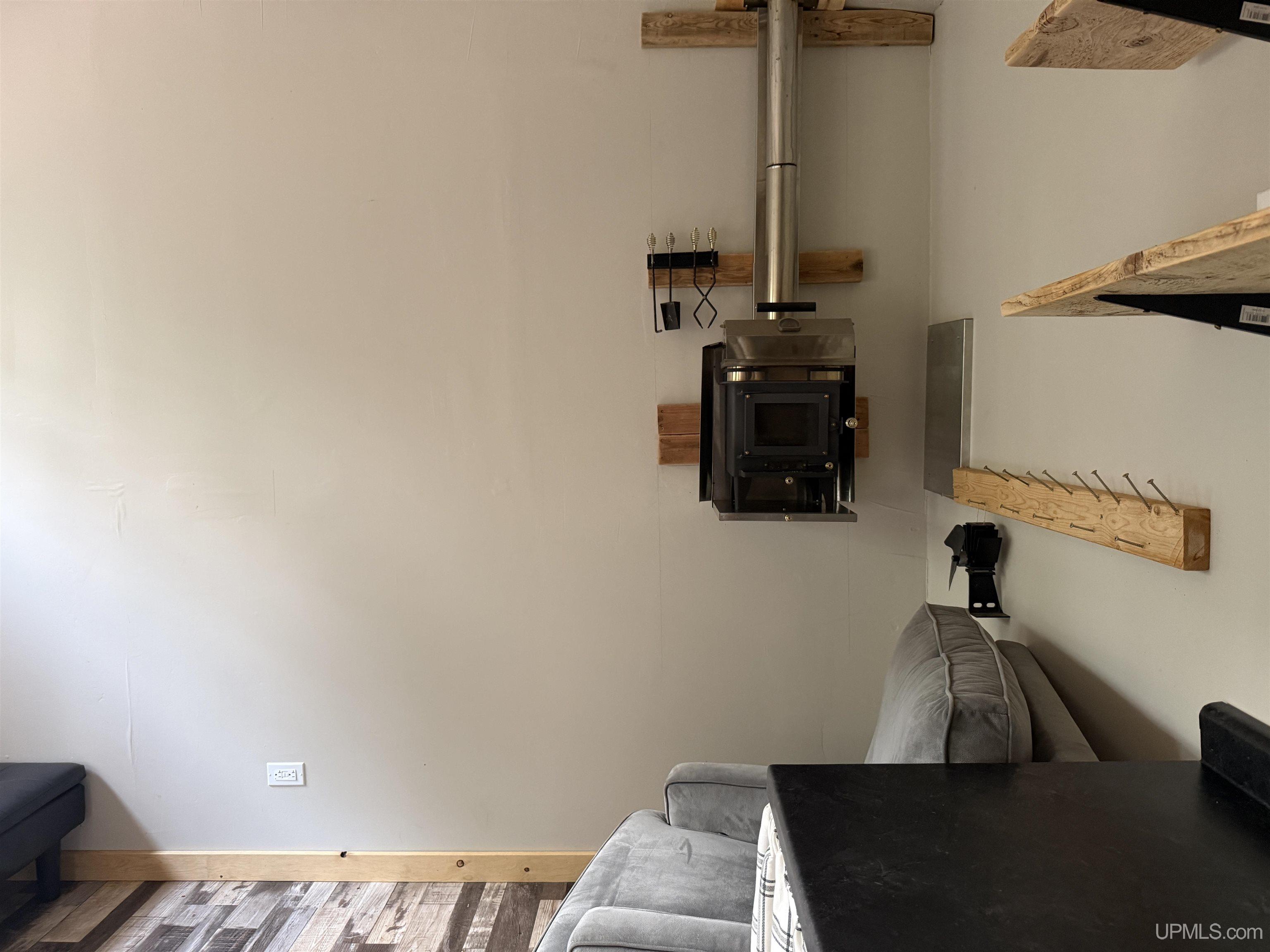 MLS 50185485 Large photo number 8 