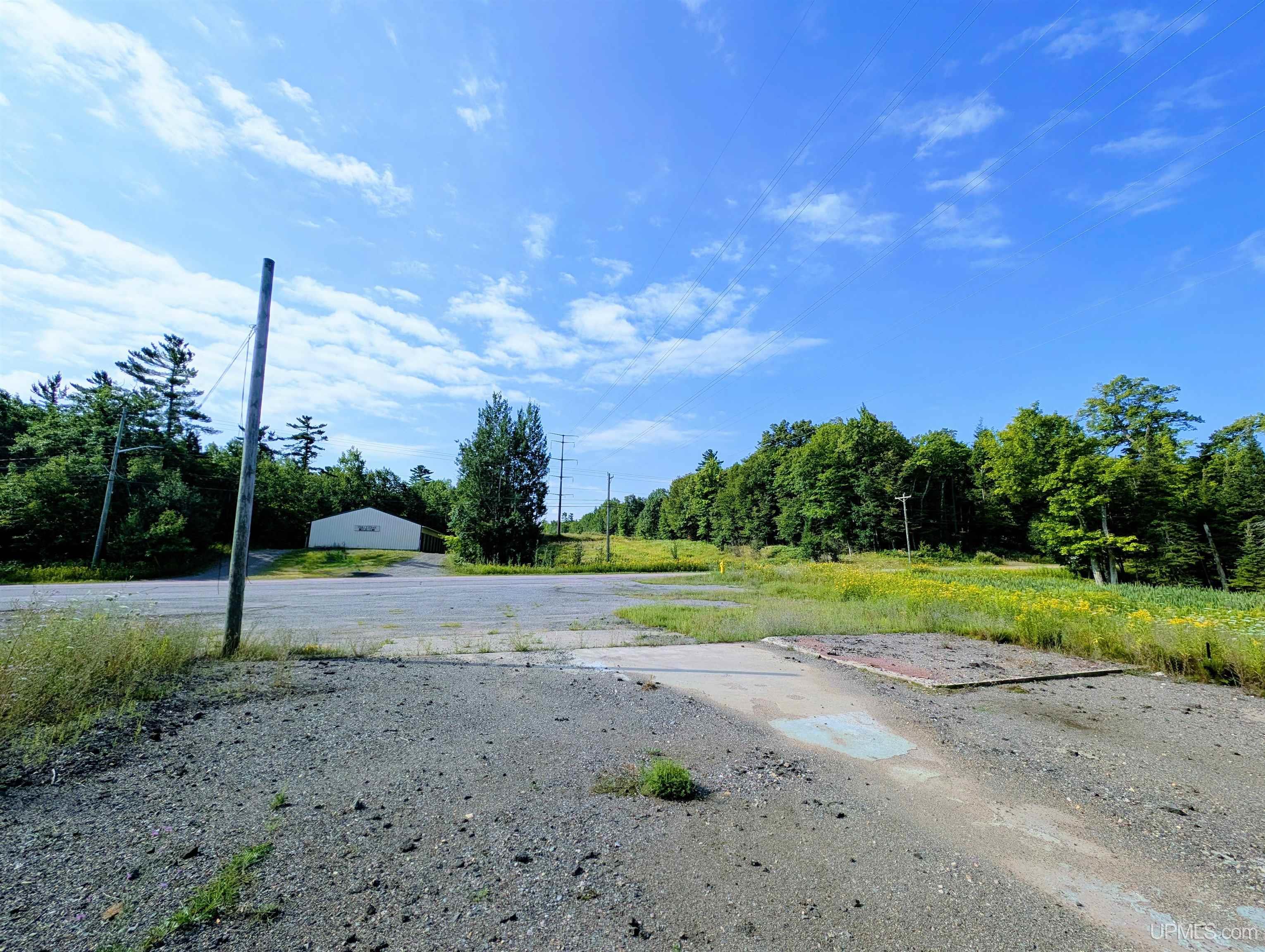 MLS 50185562 Large photo number 5 