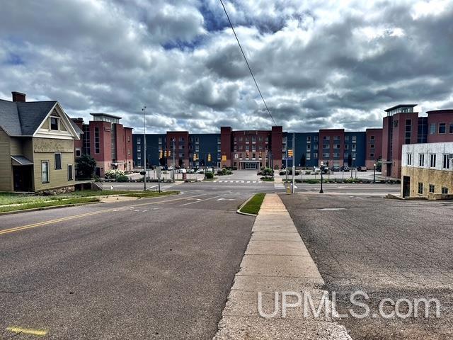 MLS 50185686 Large photo number 2 