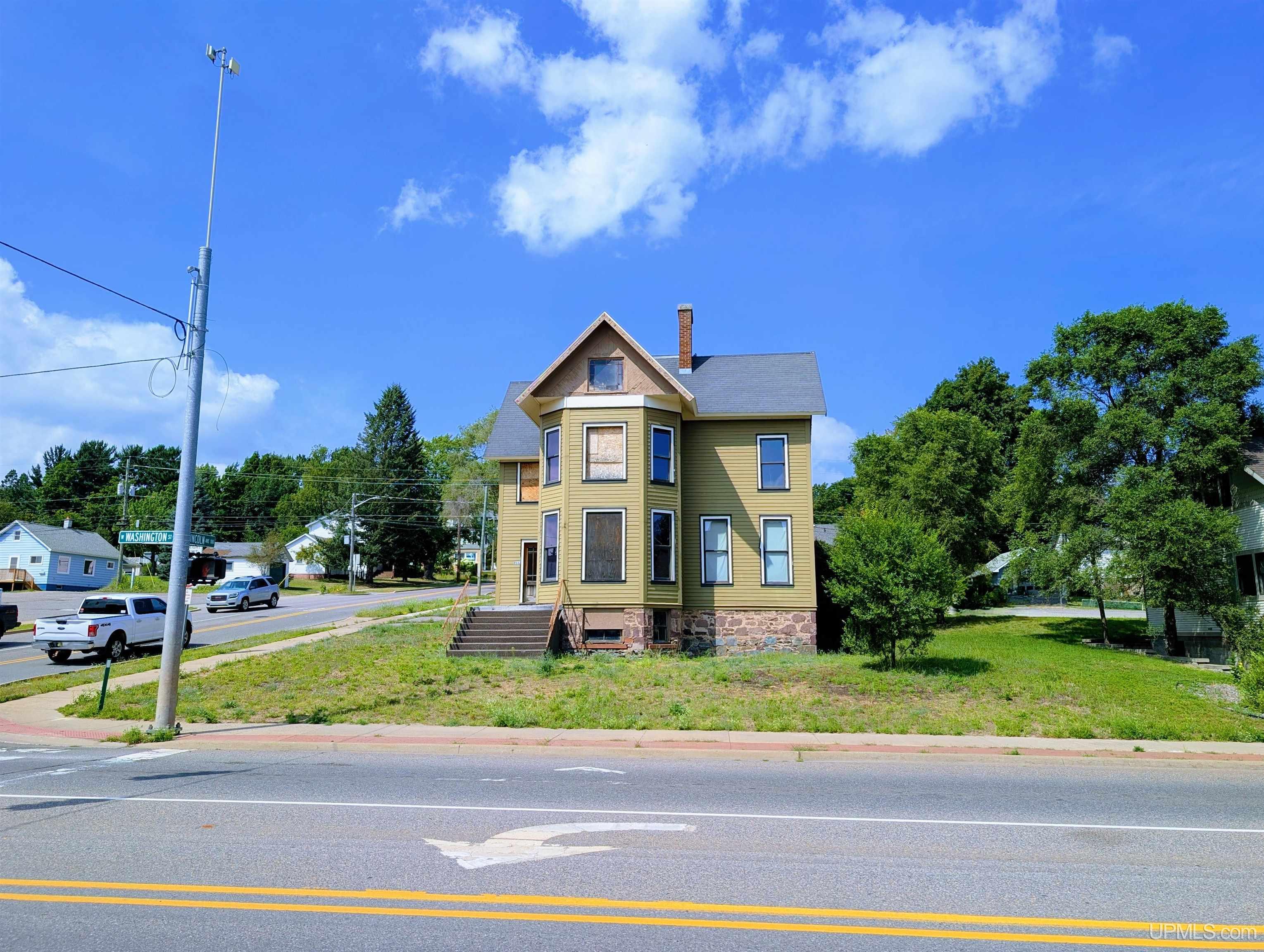 MLS 50185686 Large photo number 11 