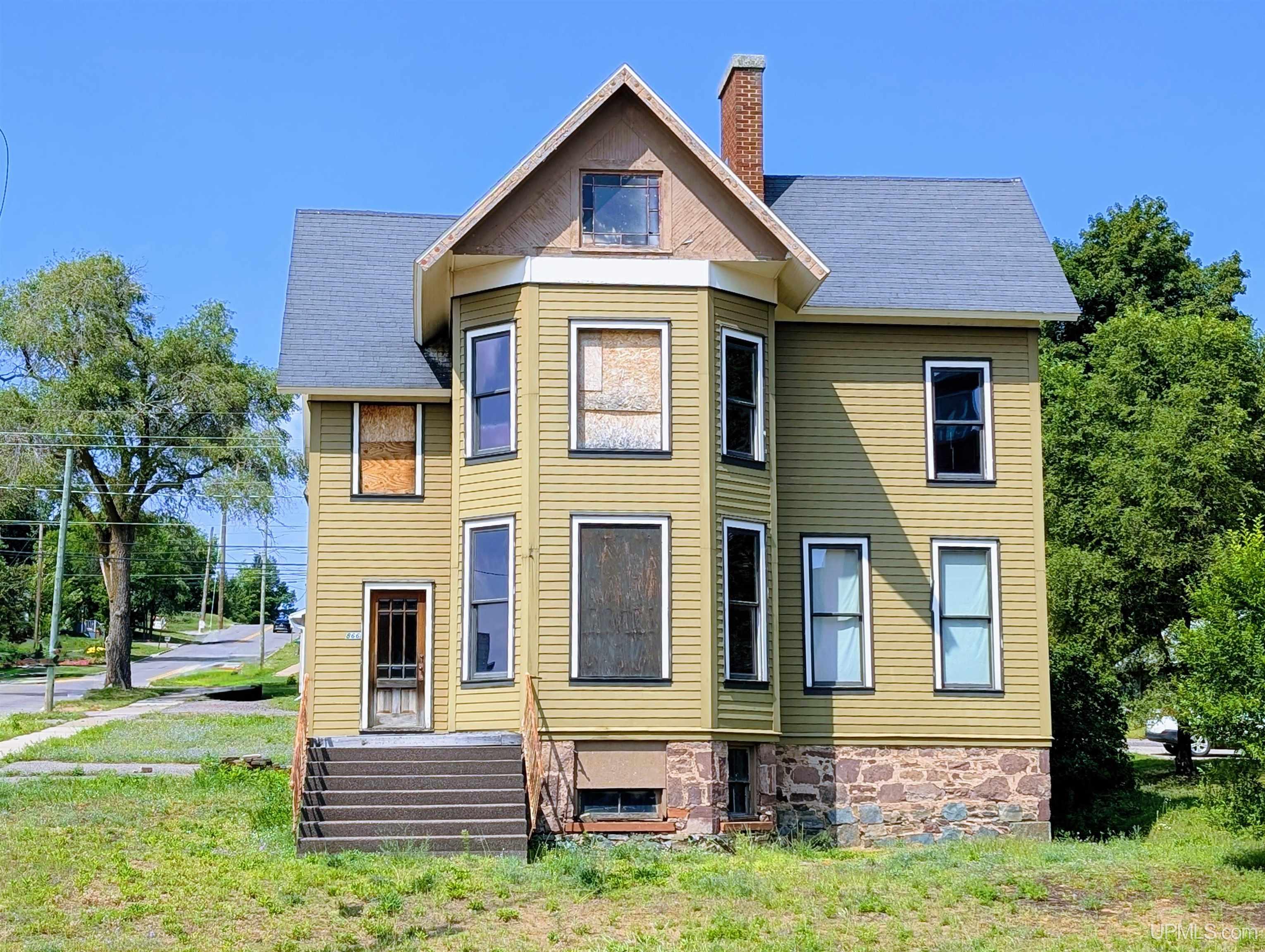MLS 50185686 Large photo number 12 