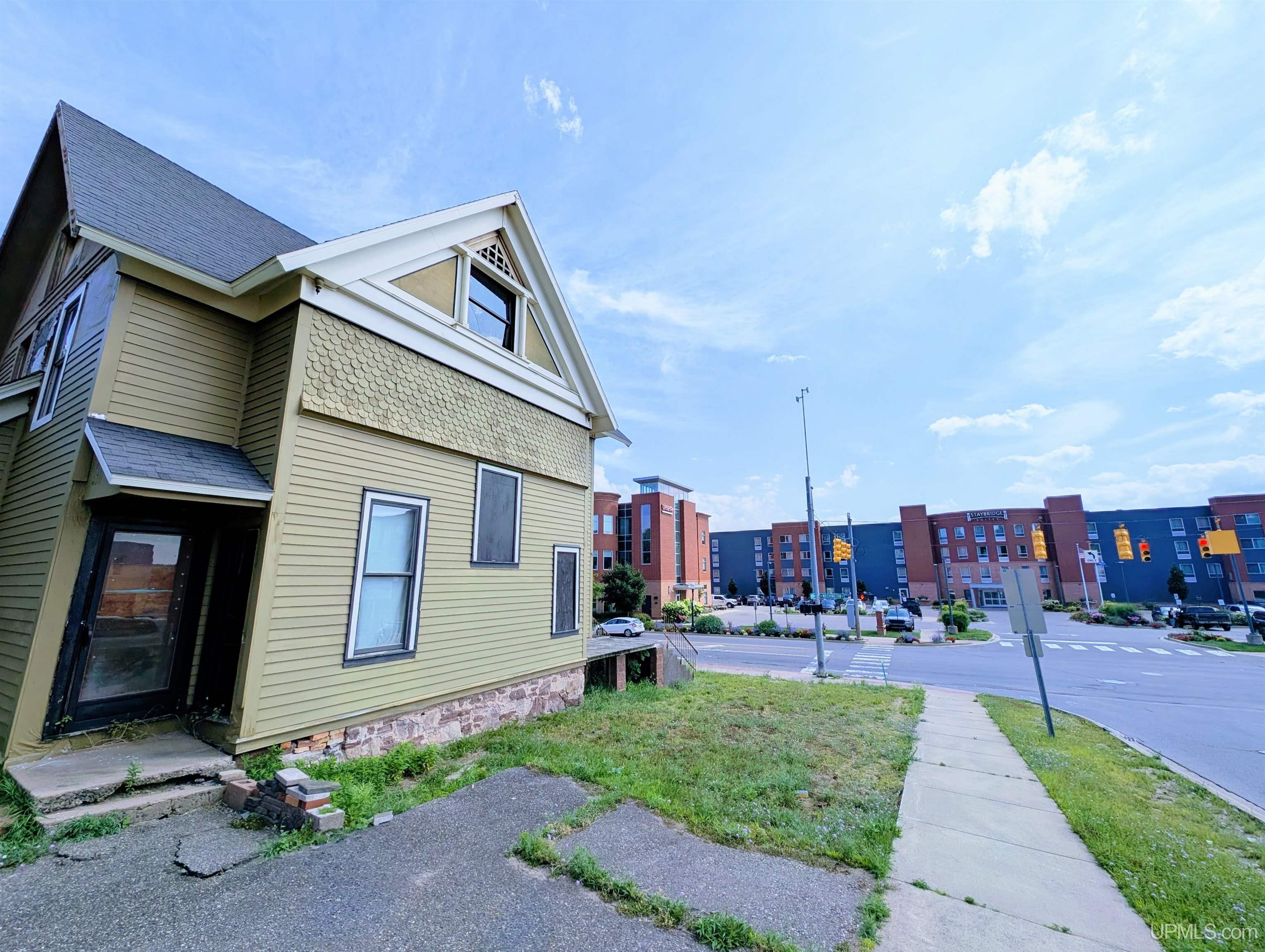 MLS 50185686 Large photo number 13 