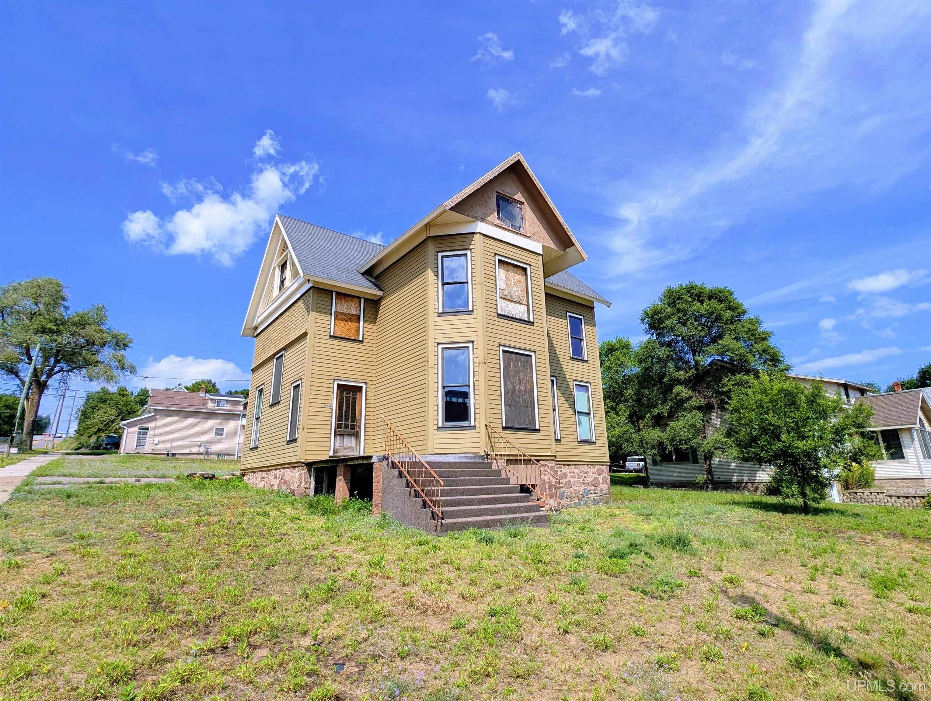 MLS 50185686 Large photo number 14 