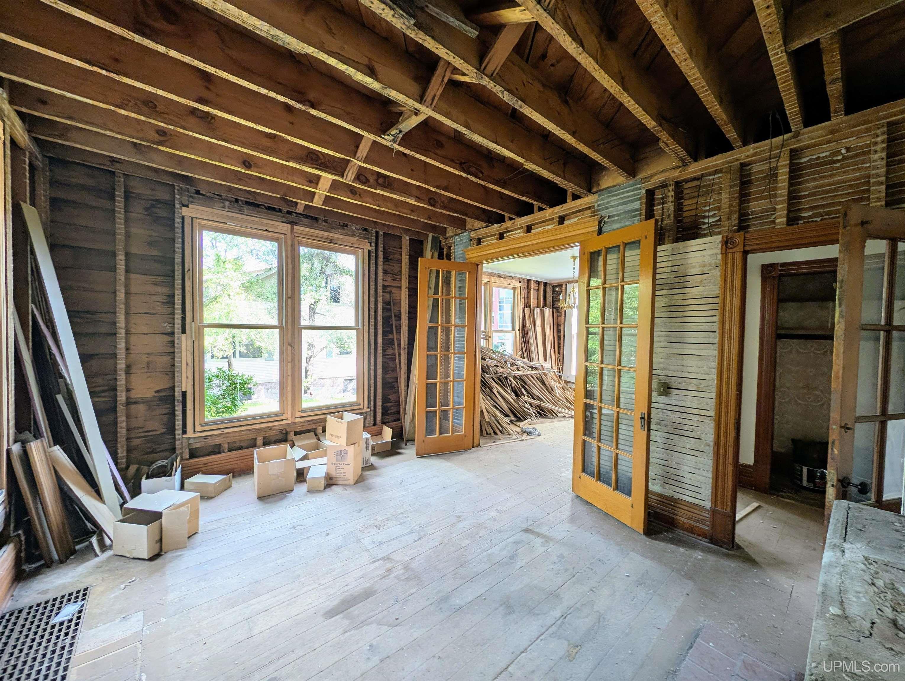 MLS 50185686 Large photo number 15 