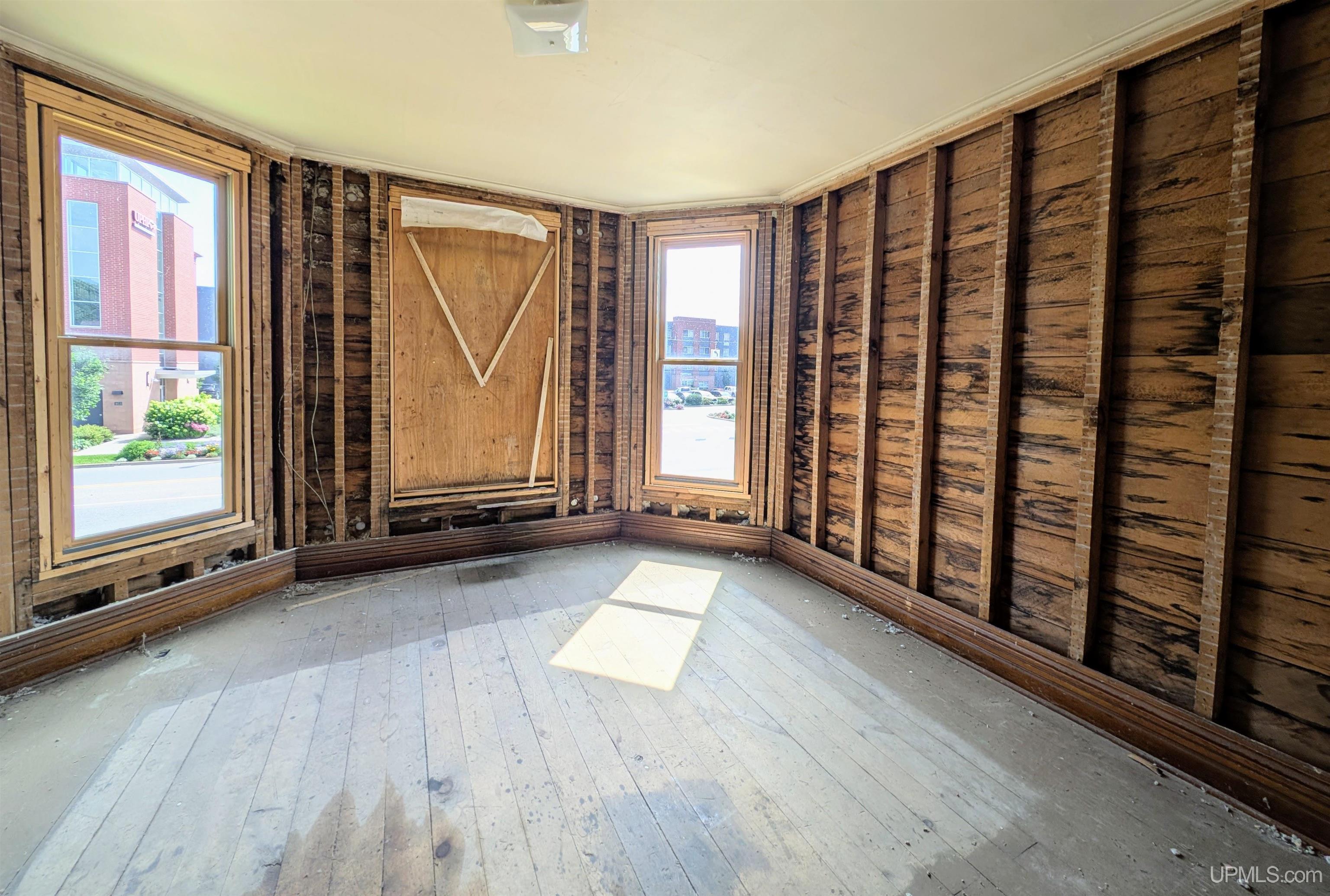 MLS 50185686 Large photo number 16 