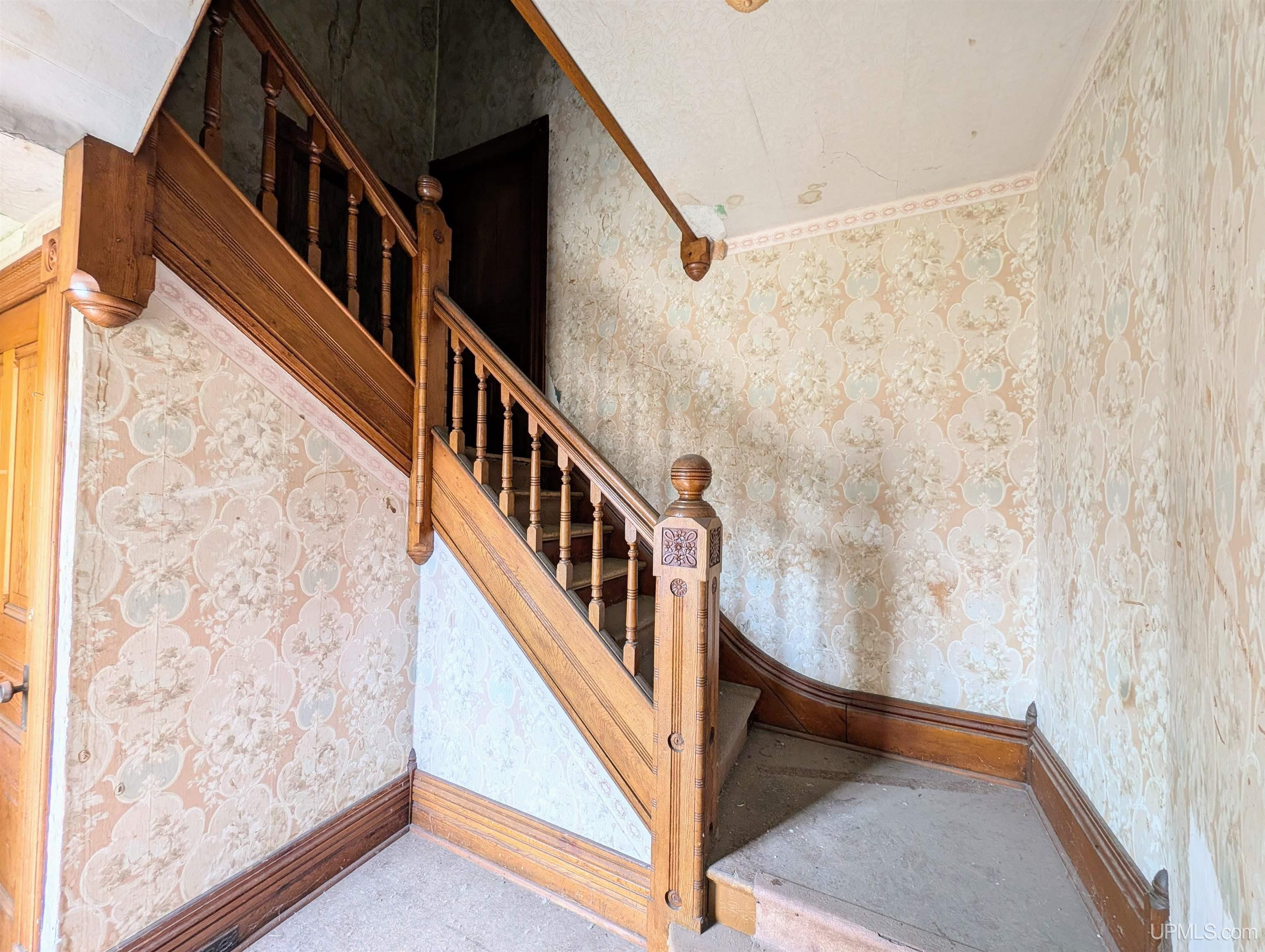 MLS 50185686 Large photo number 17 