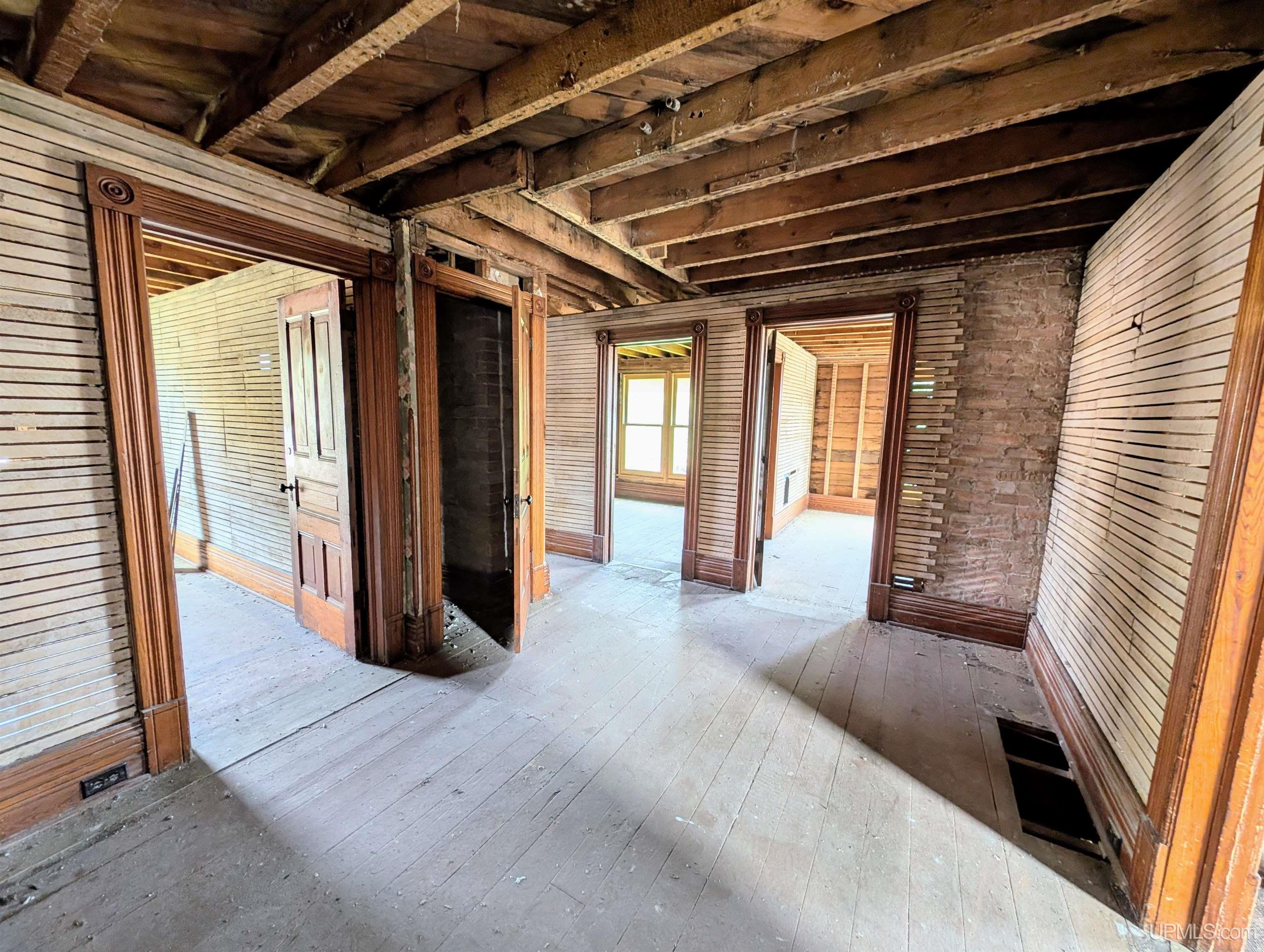 MLS 50185686 Large photo number 18 