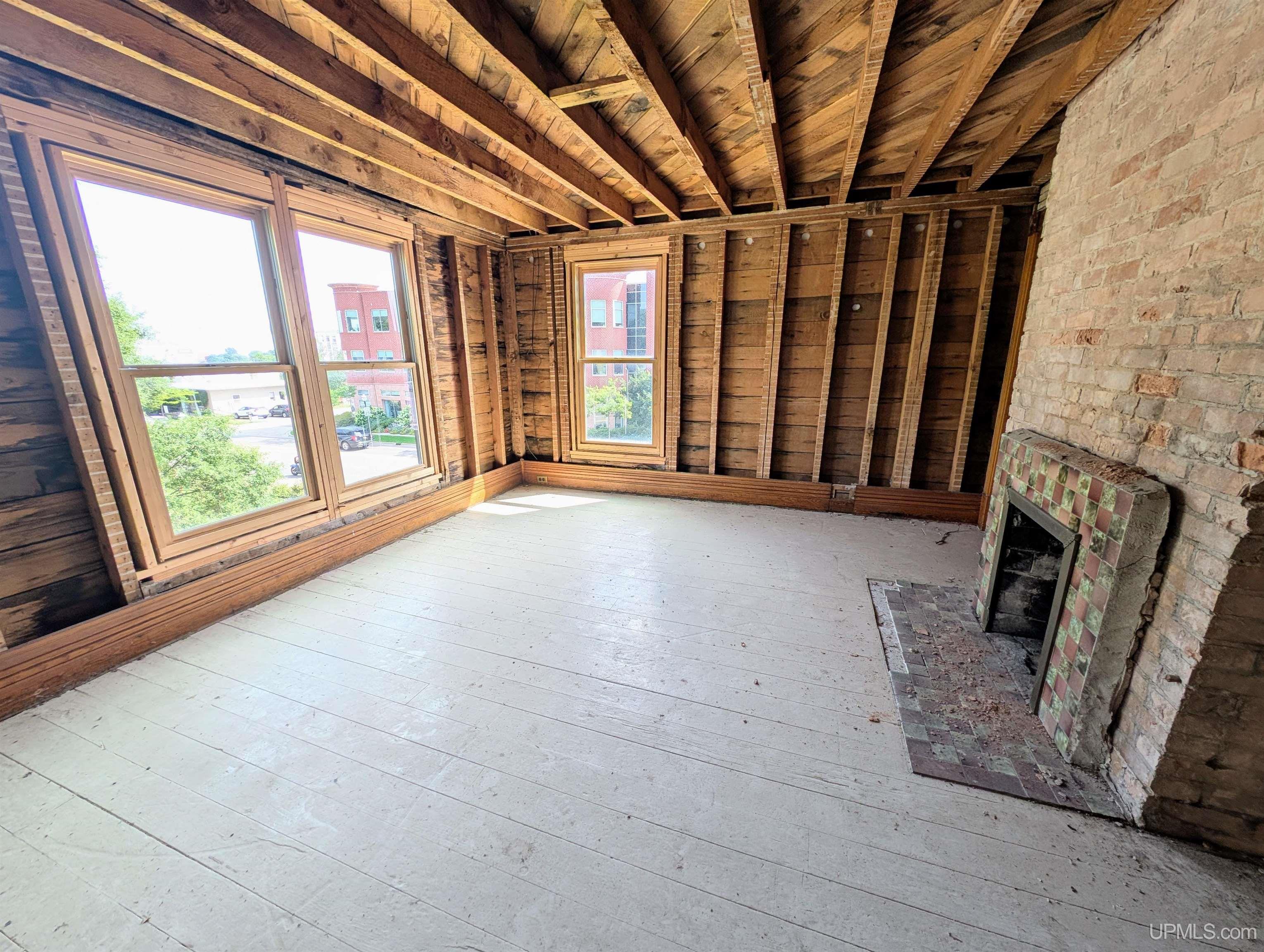 MLS 50185686 Large photo number 19 