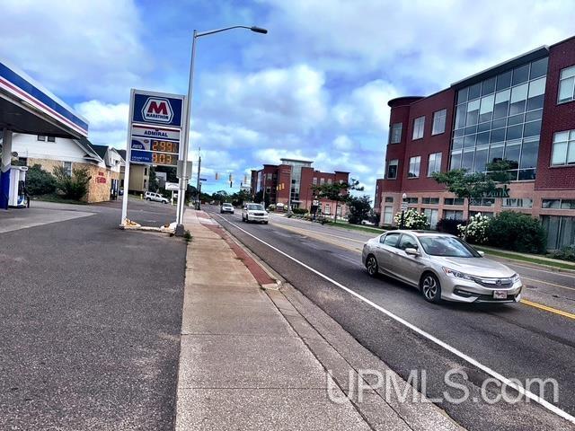 MLS 50185686 Large photo number 3 