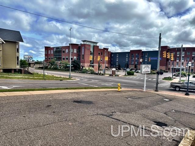 MLS 50185686 Large photo number 4 