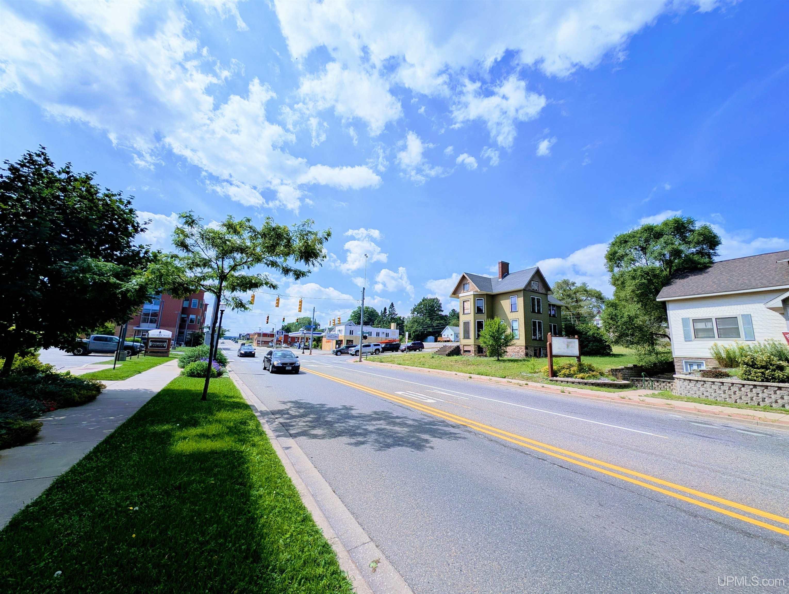MLS 50185686 Large photo number 6 